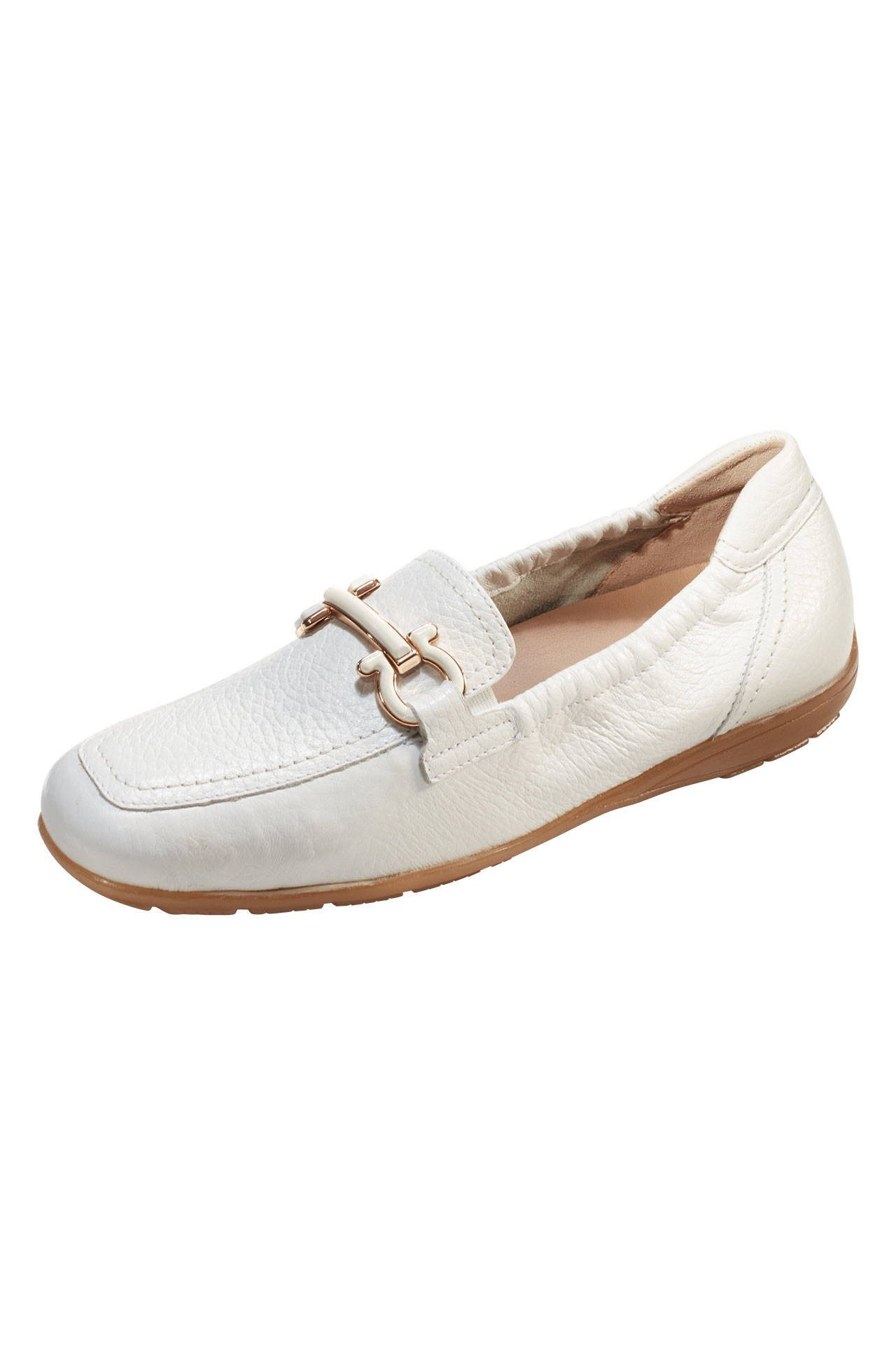 Caprice Outdoorschuh günstig online kaufen