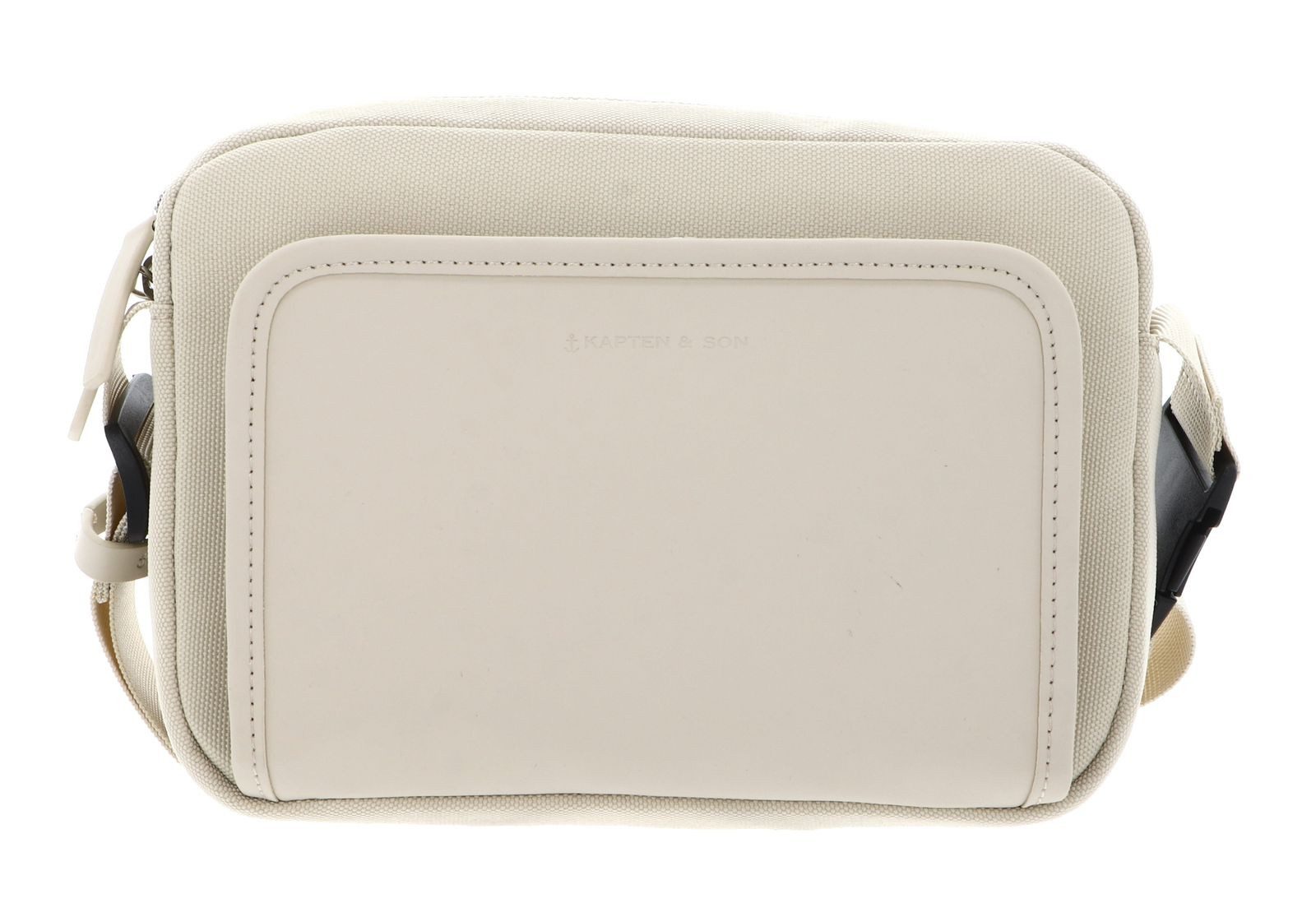Kapten & Son Umhängetasche Lulea Crossbody günstig online kaufen