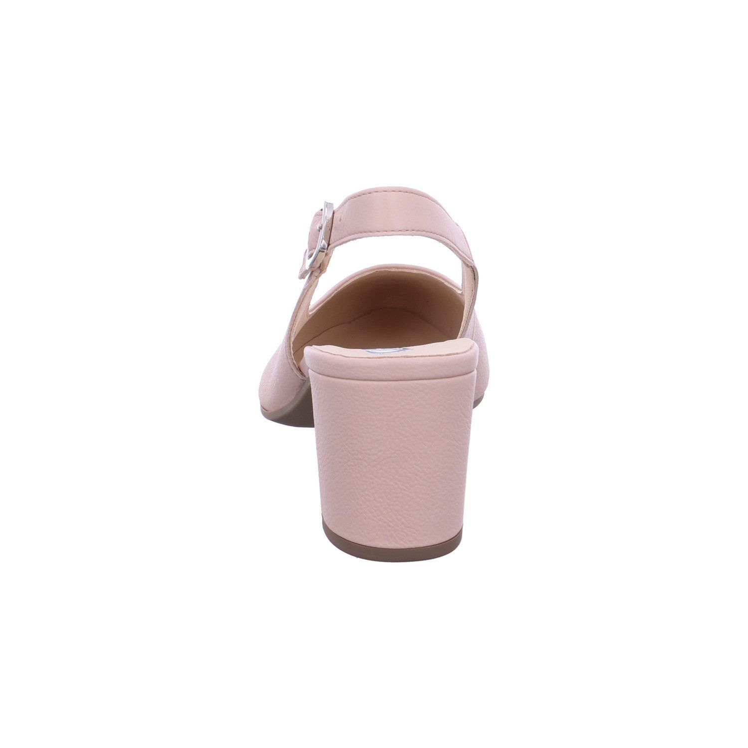 Gabor Slingpumps