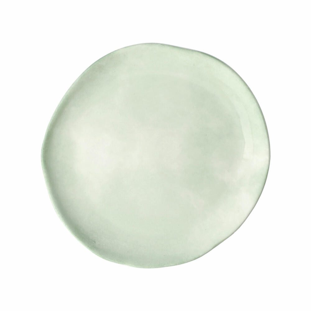 Goebel Teller Colori del paradiso 11 cm