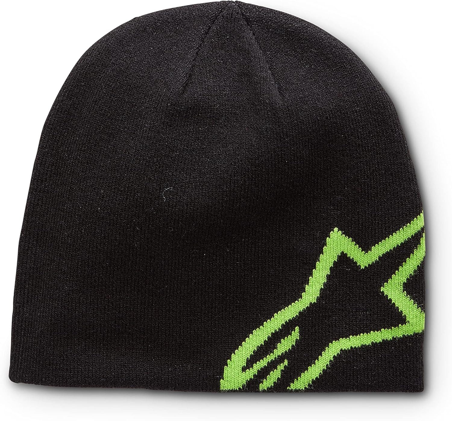 Alpinestars Strickmütze Alpinestars Corp Shift Beanie Strickmütze