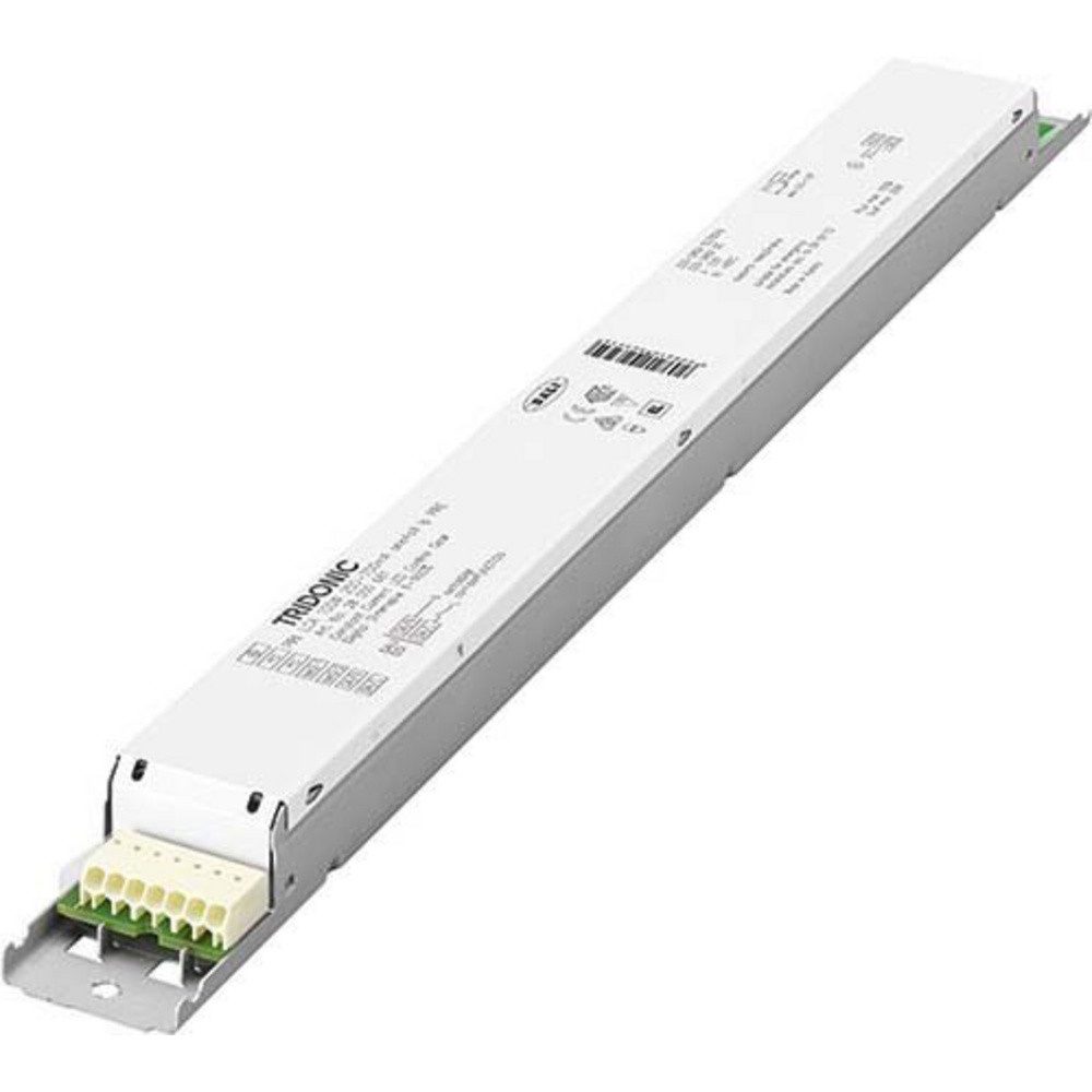 Tridonic Tridonic LED-Treiber 100 W 250 - 700 mA 80 - 220 V dimmbar 1 St. LED Trafo