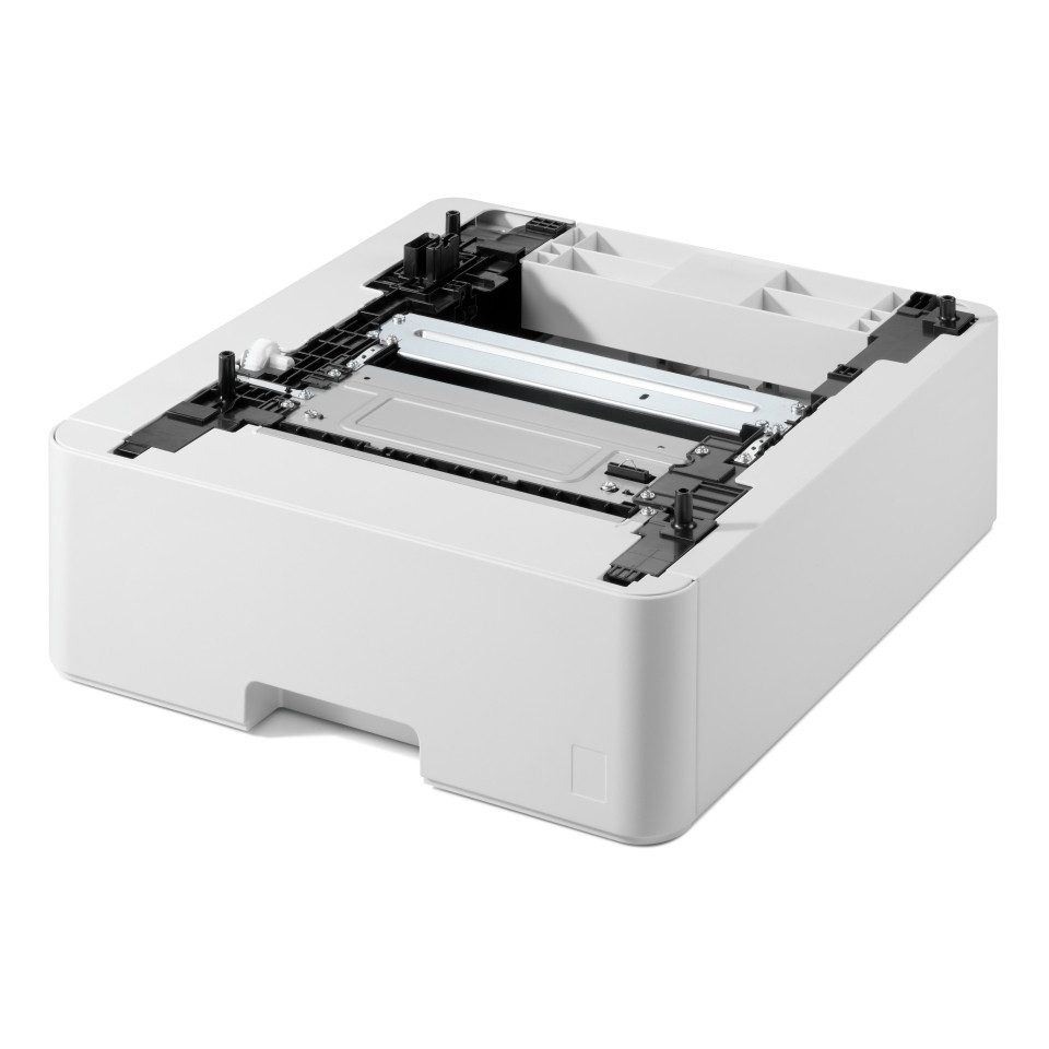 Brother Scanner