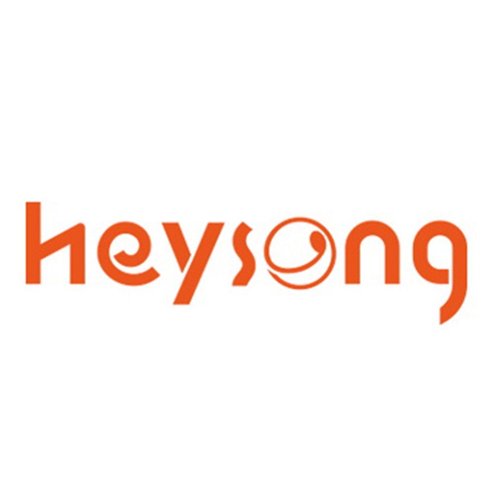 HEYSONG