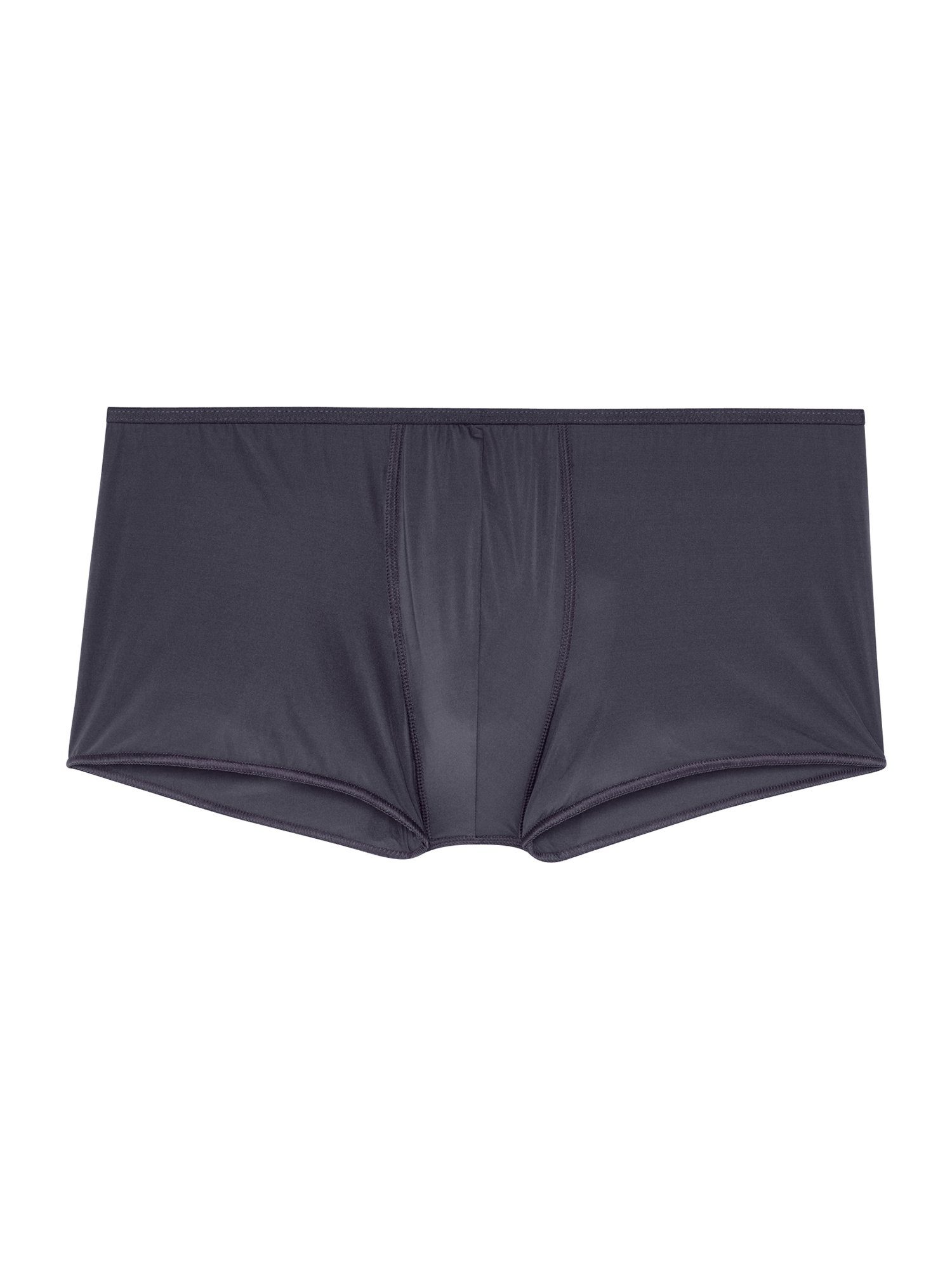 Hom Trunk Plumes günstig online kaufen