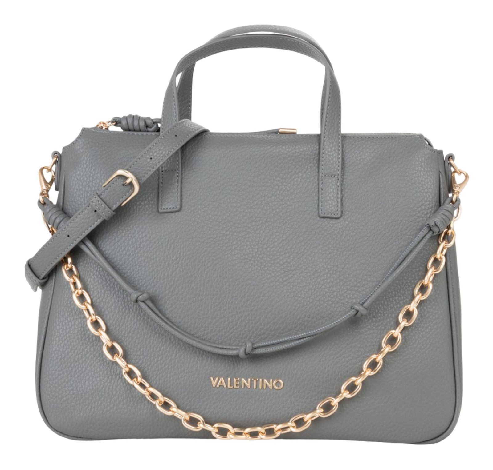 VALENTINO BAGS Handtasche Hand Bag
