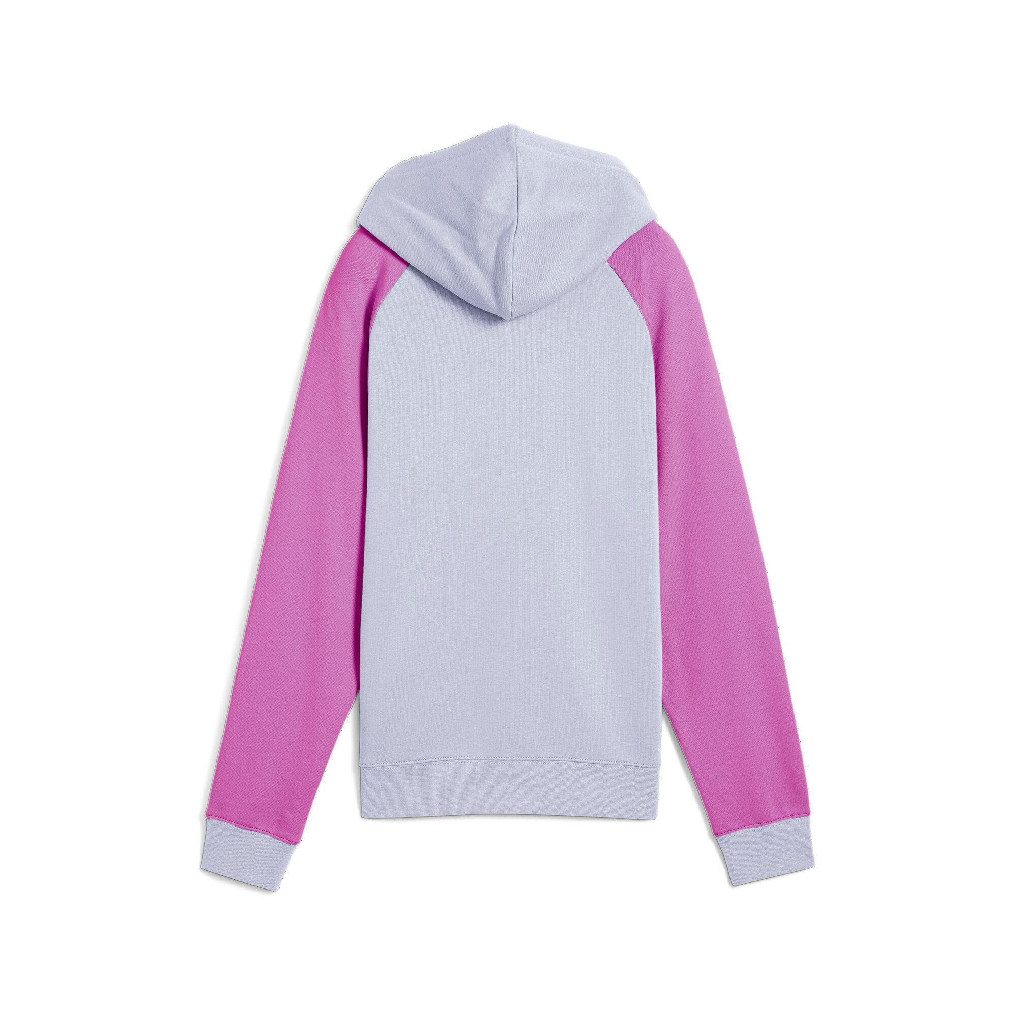 PUMA Kapuzensweatshirt SPORT COMFORT HOODIE TR günstig online kaufen