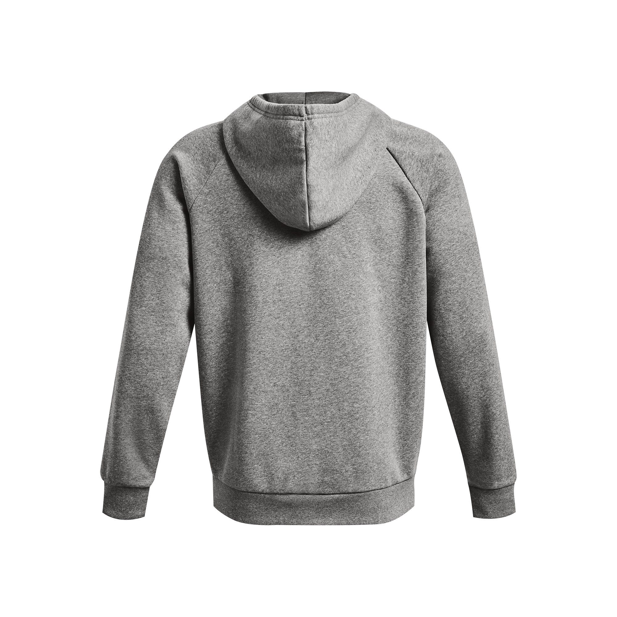 Under Armour® Kapuzenpullover Under Armour Herren Kapuzenpullover Rival Fle günstig online kaufen