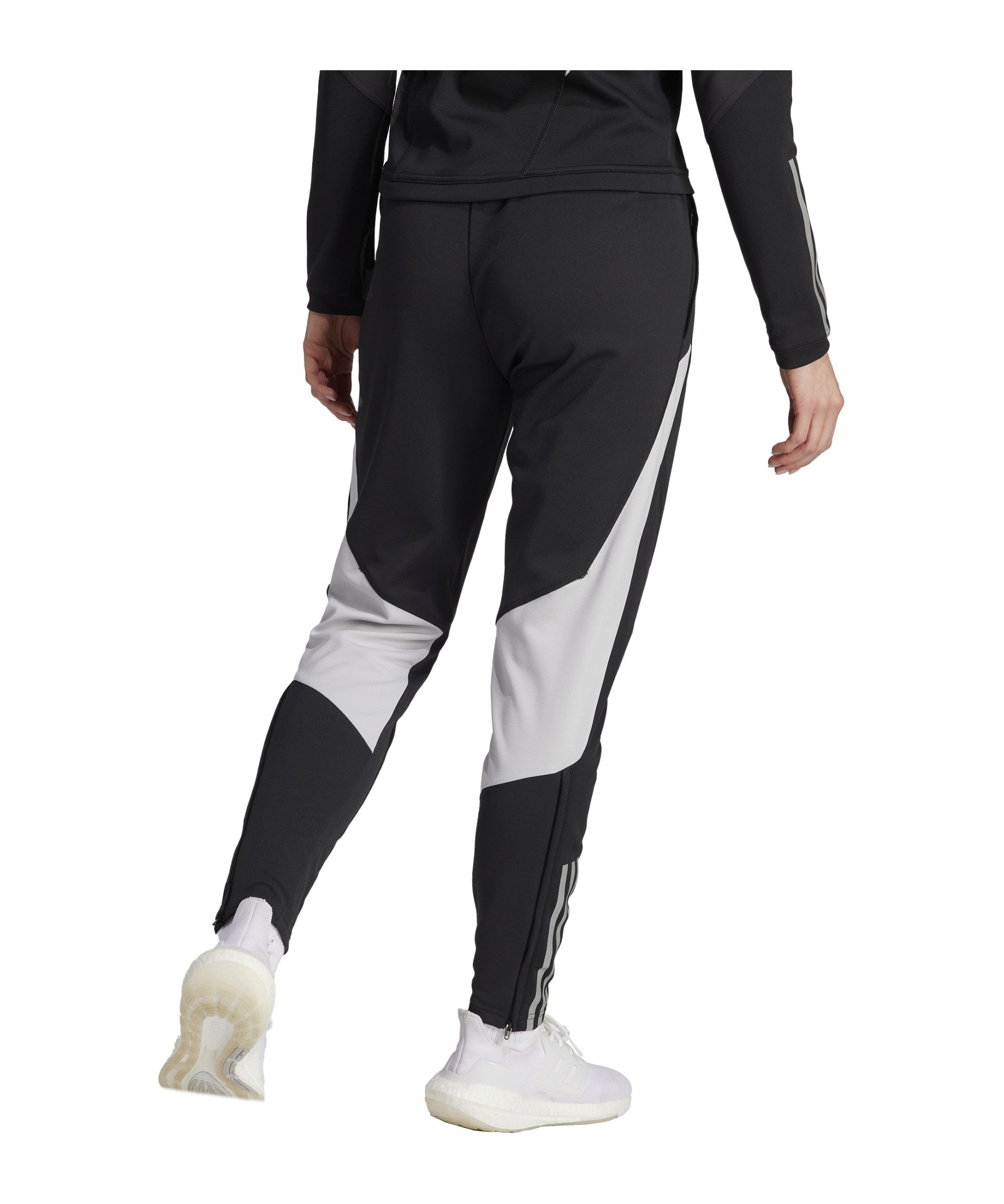 adidas Performance Trainingshose adidas Performance Tiro günstig online kaufen
