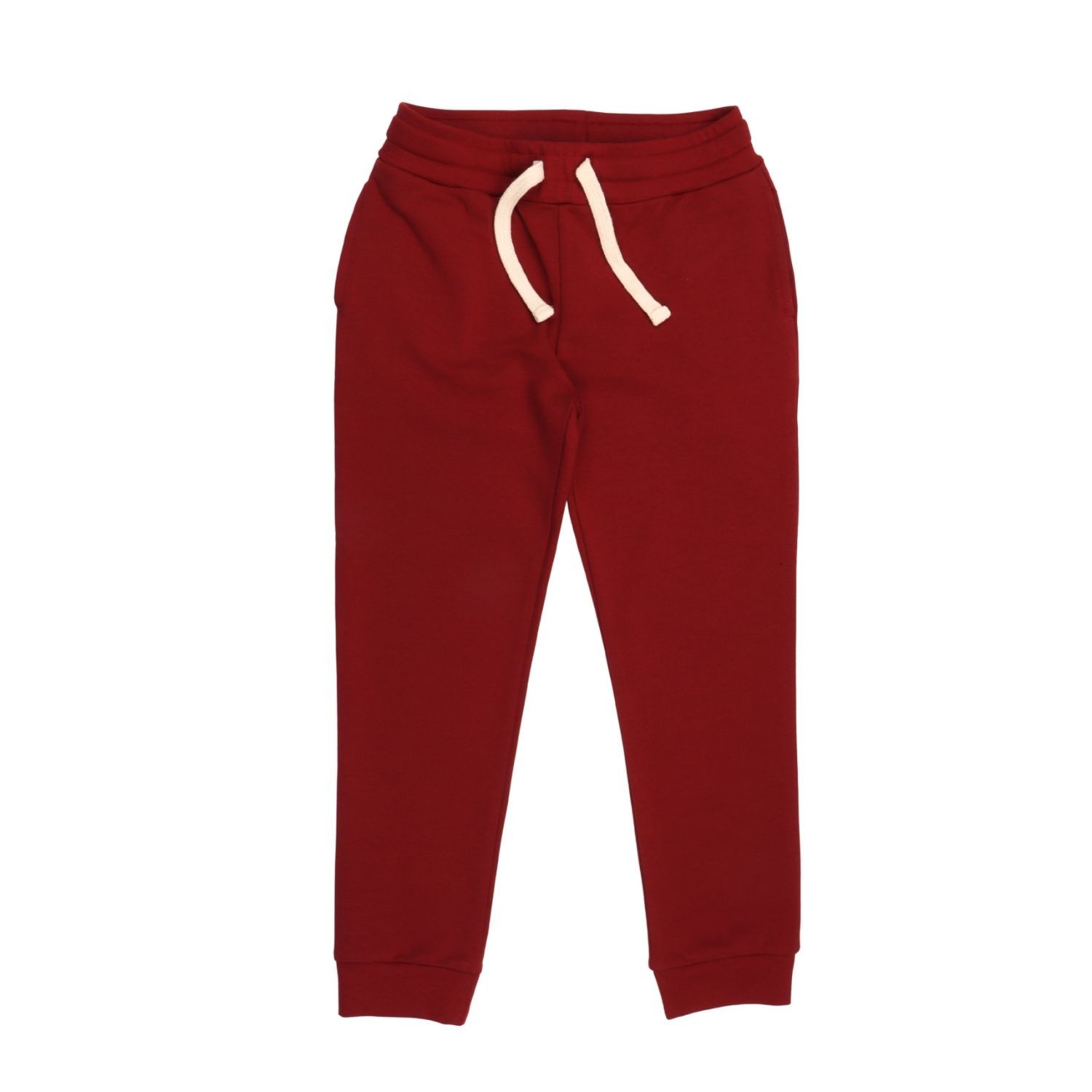 Jogger Pants