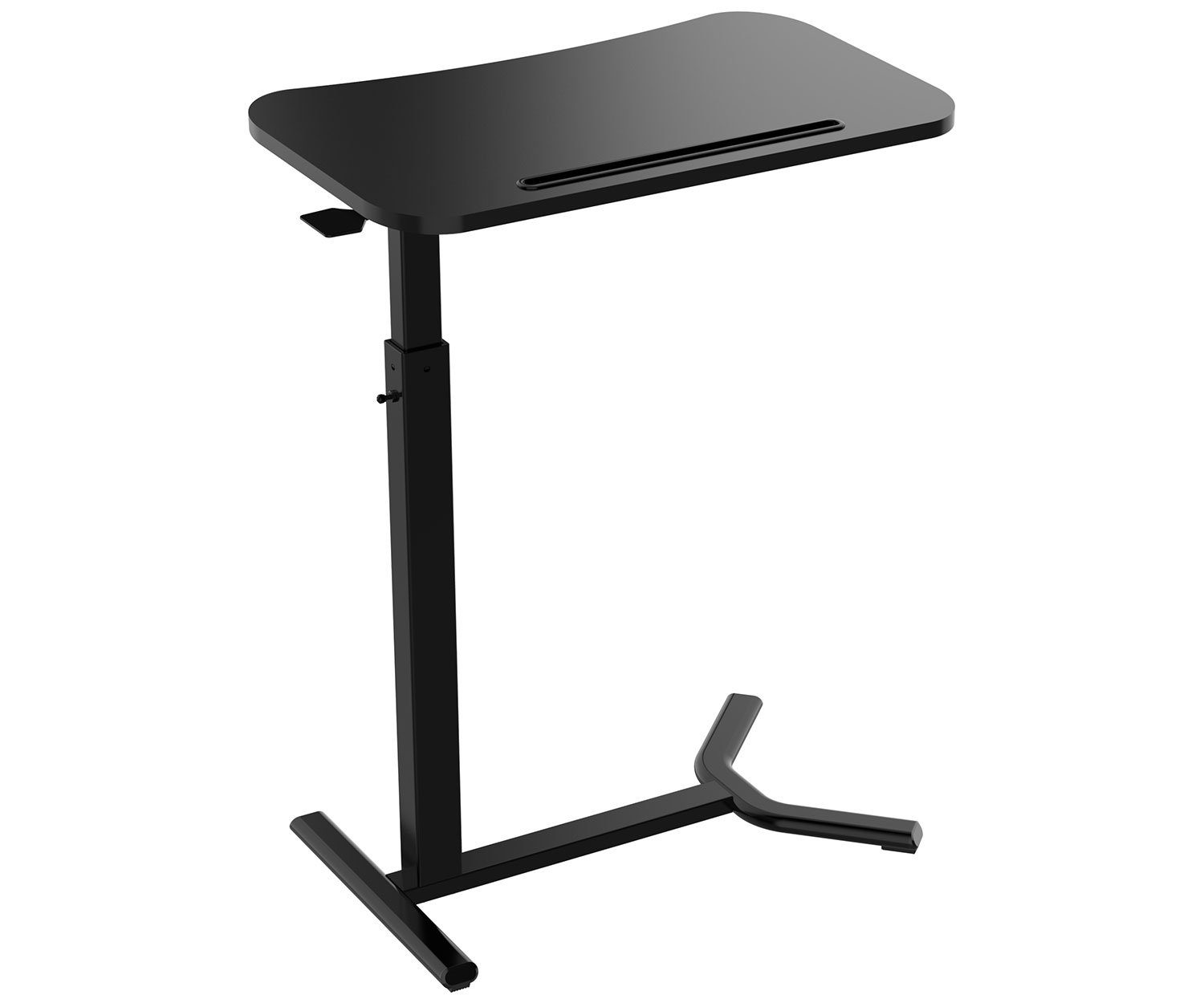 ESMART Beistelltisch EAS-121 (60 x 38 günstig online kaufen