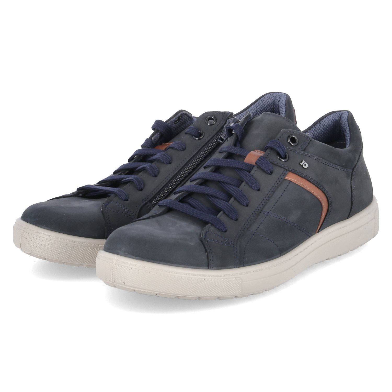321322-178-9013 Schnürschuh
