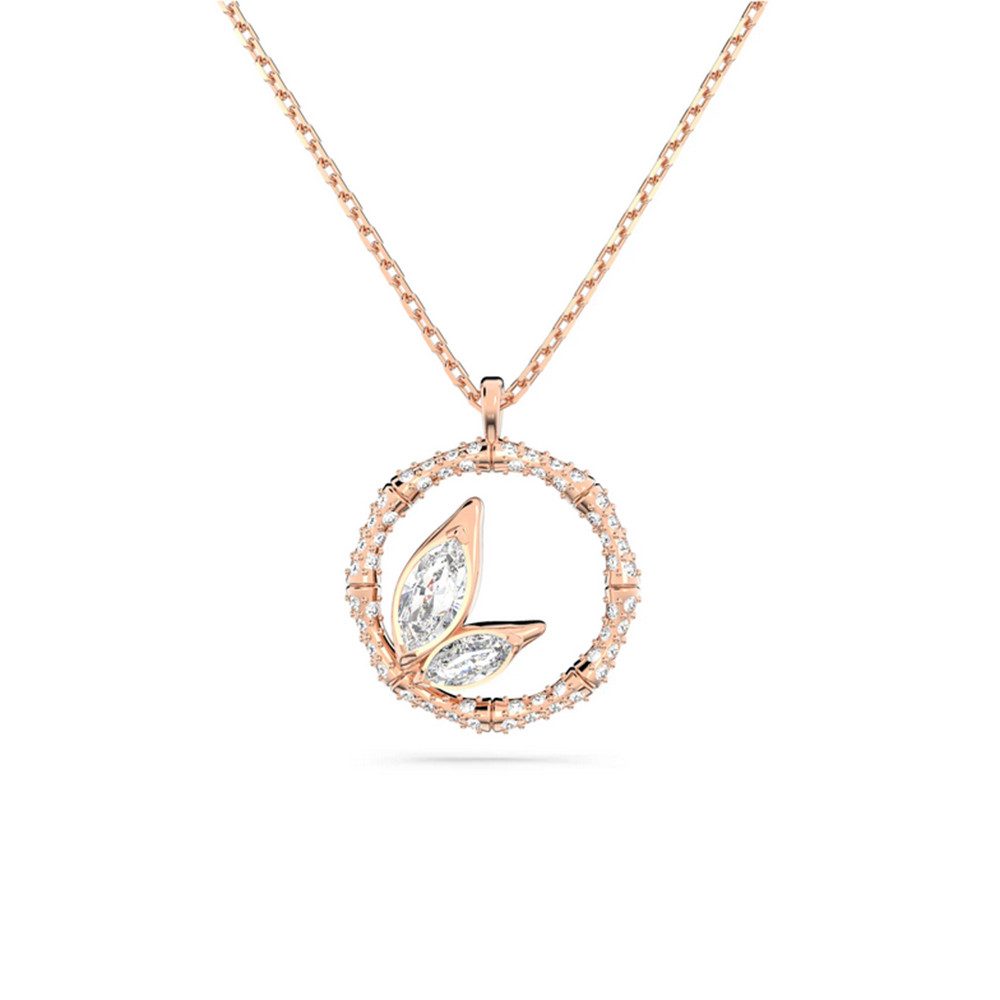 Swarovski Gliederkette... Swarovski Gliederkette...