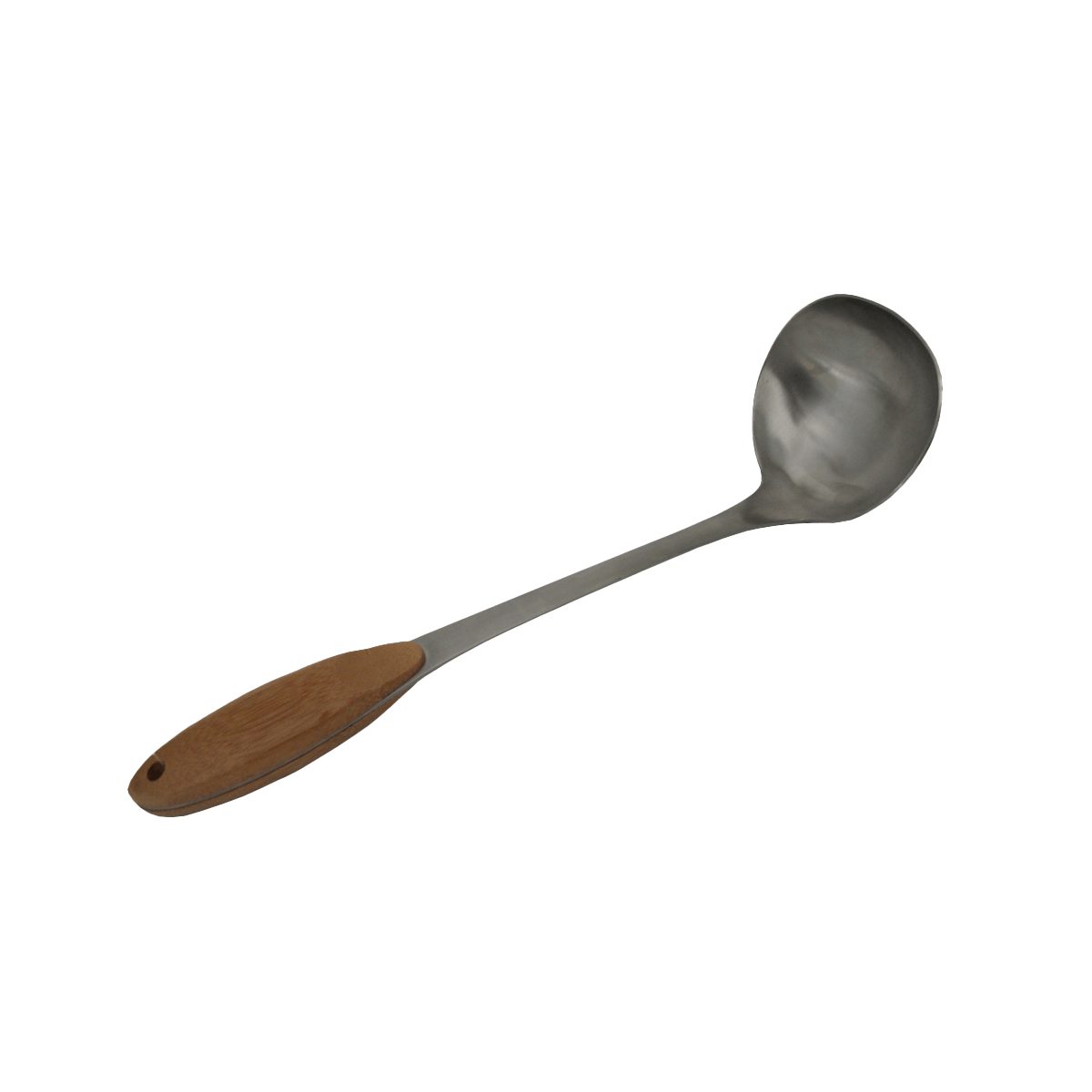 EUROHOME Schöpflöffel