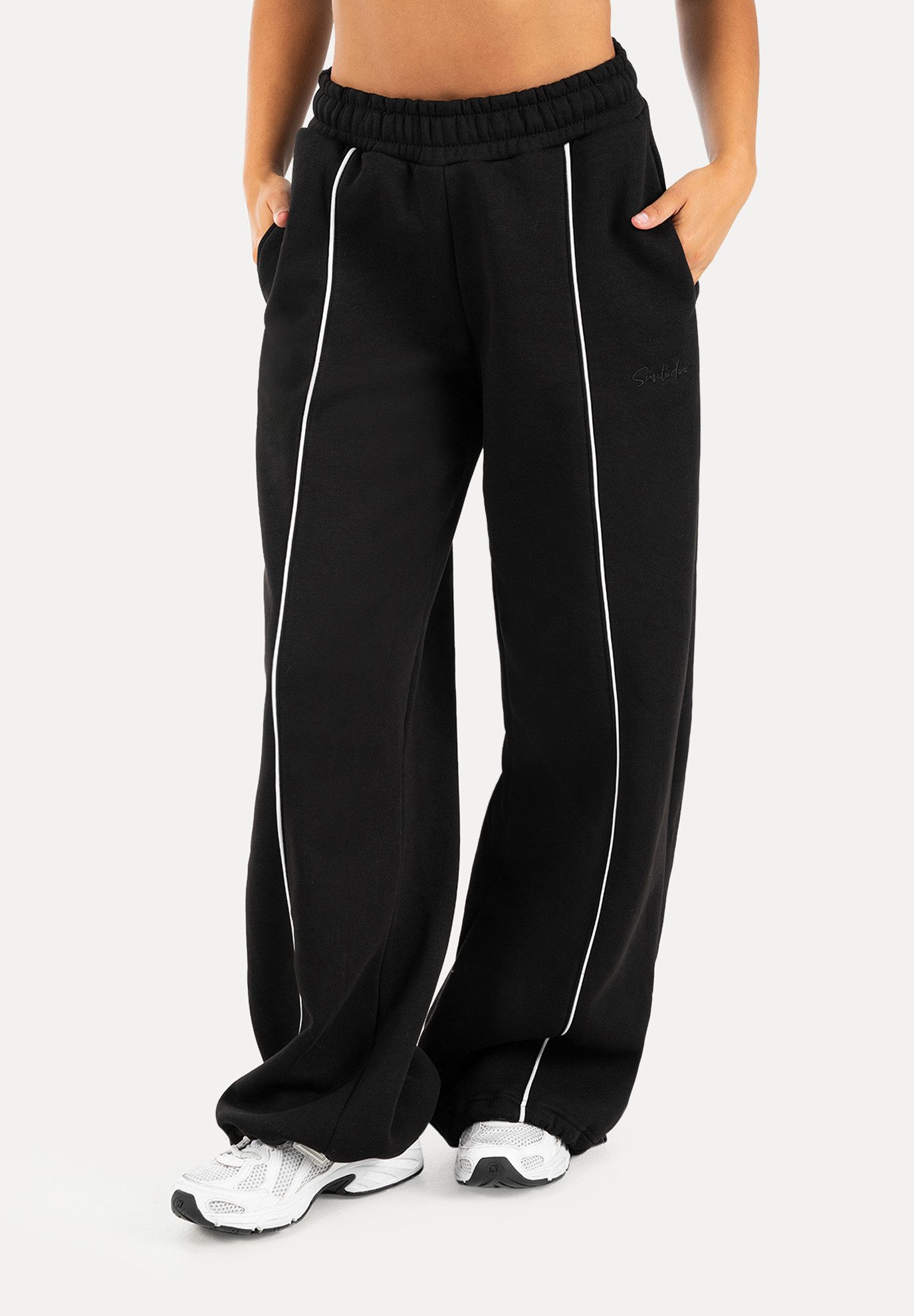 Jogginghose Siara