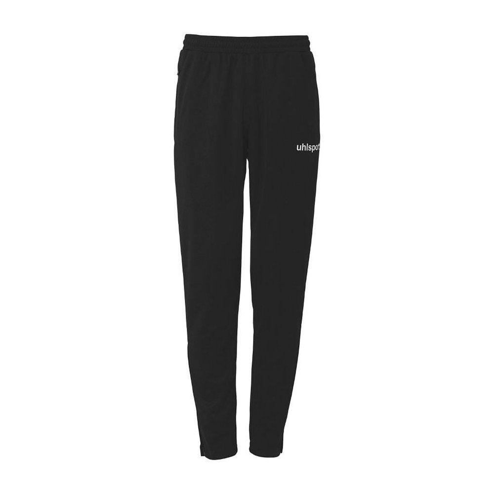uhlsport Trainingshose Essential Performance Hose