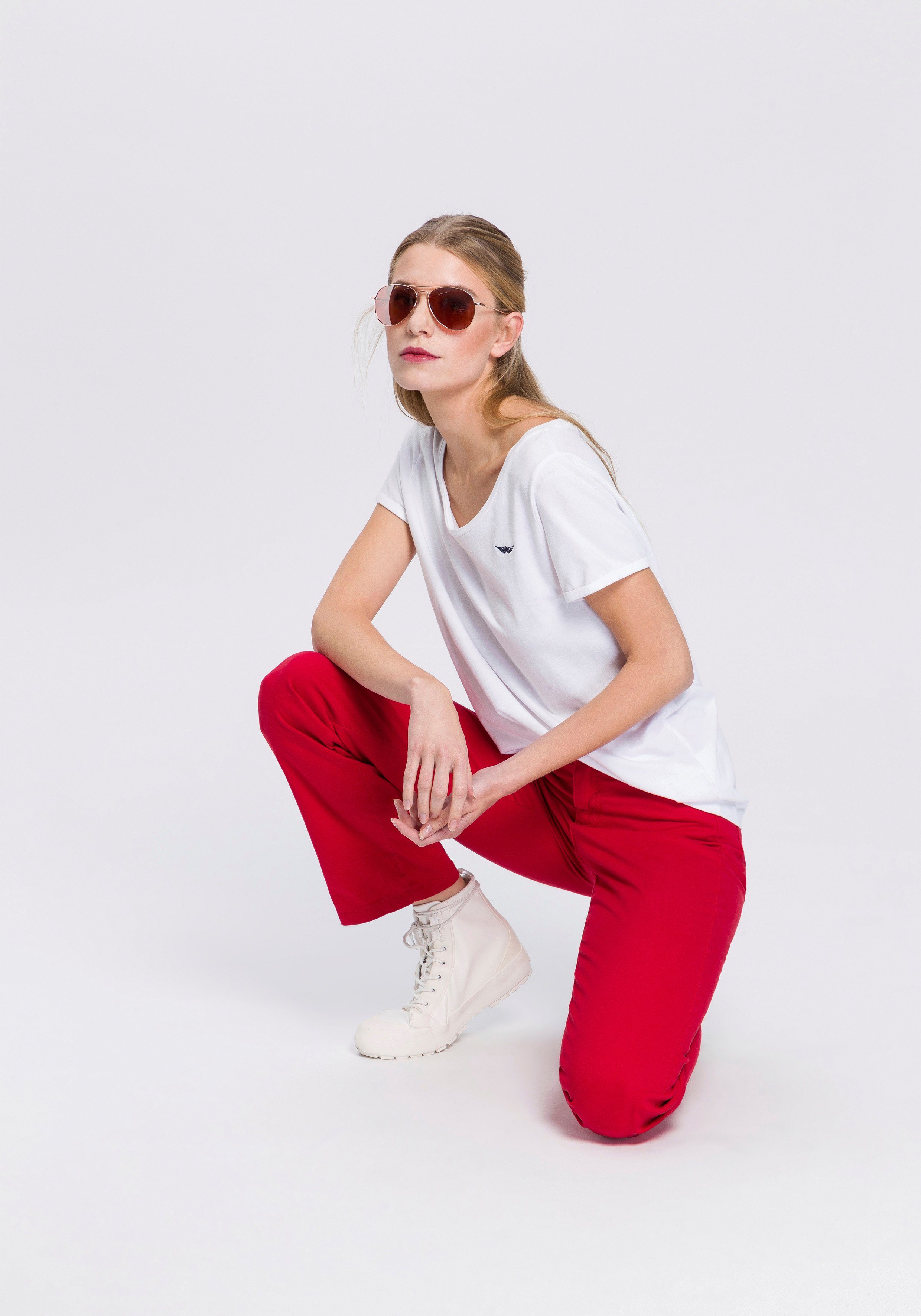 Detailansicht des Produkts 8