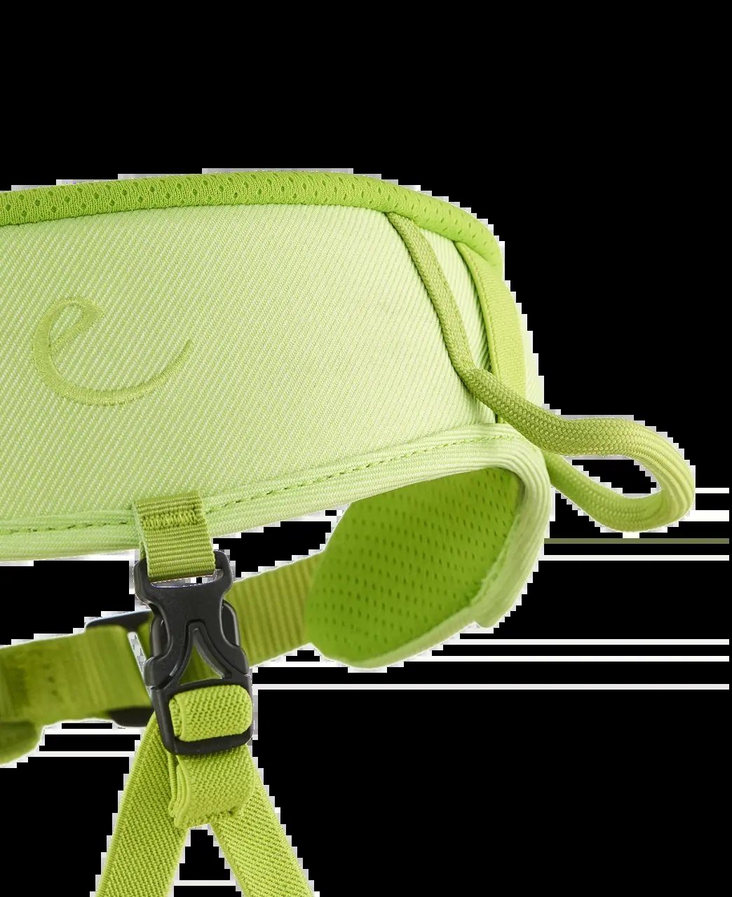 Edelrid Klettergurt Finn III