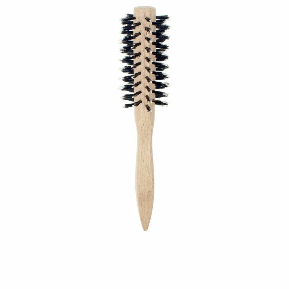 Marlies Möller Haarbürste BRUSHES & COMBS Medium Round