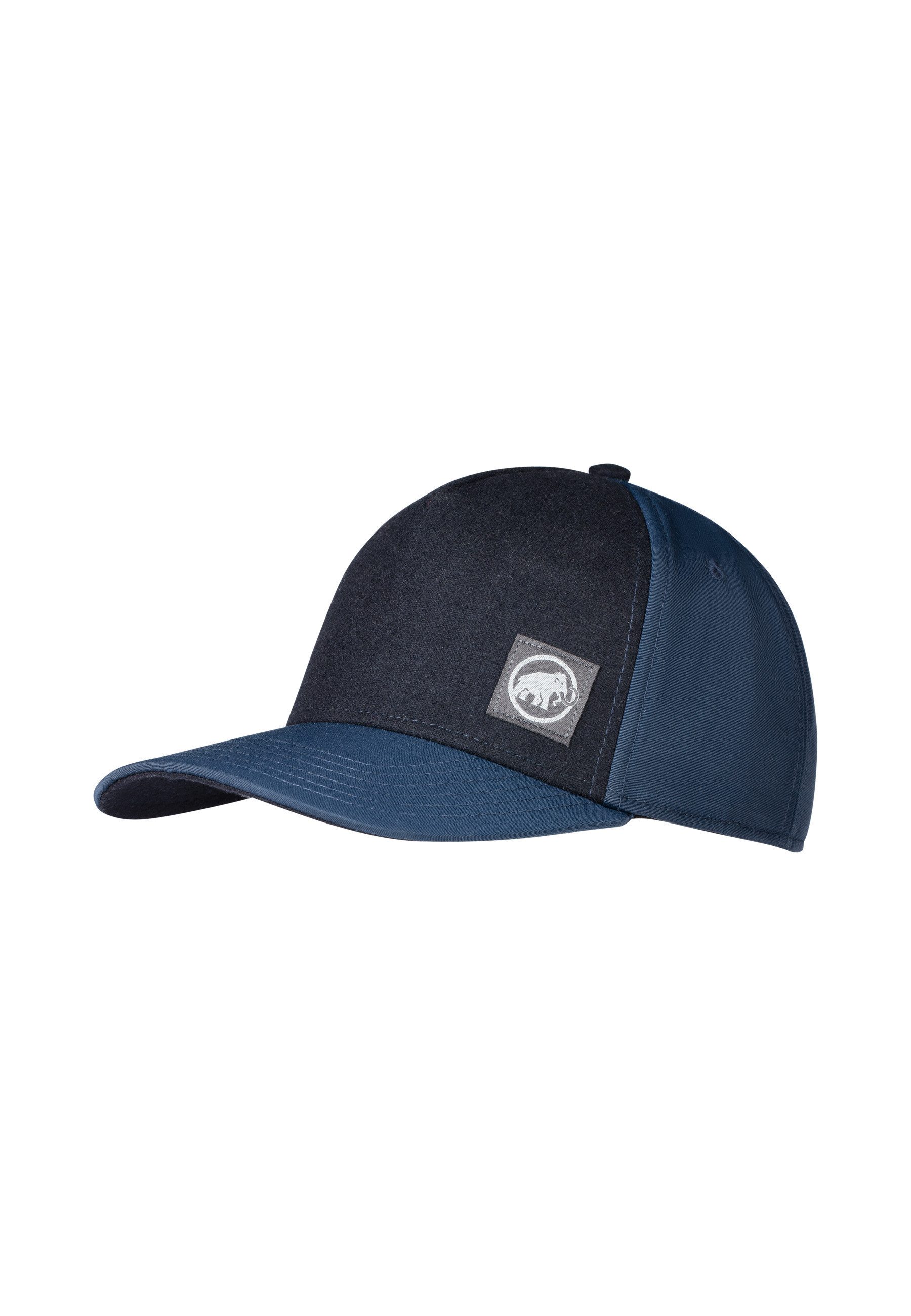 Mammut Baseball Cap Alnasca Cap günstig online kaufen