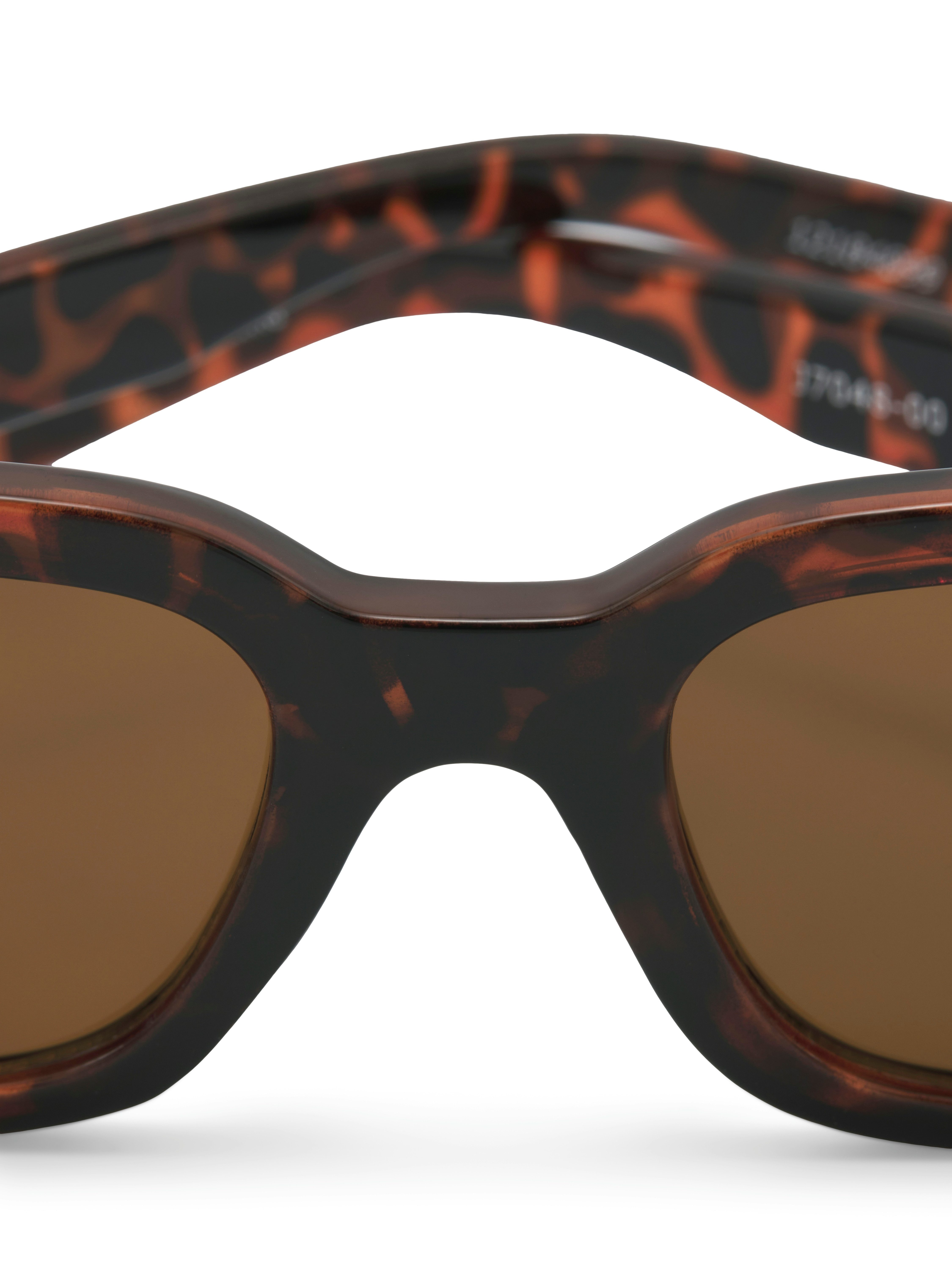 Jack & Jones Sonnenbrille JACRYDER SUNGLASSES NOOS