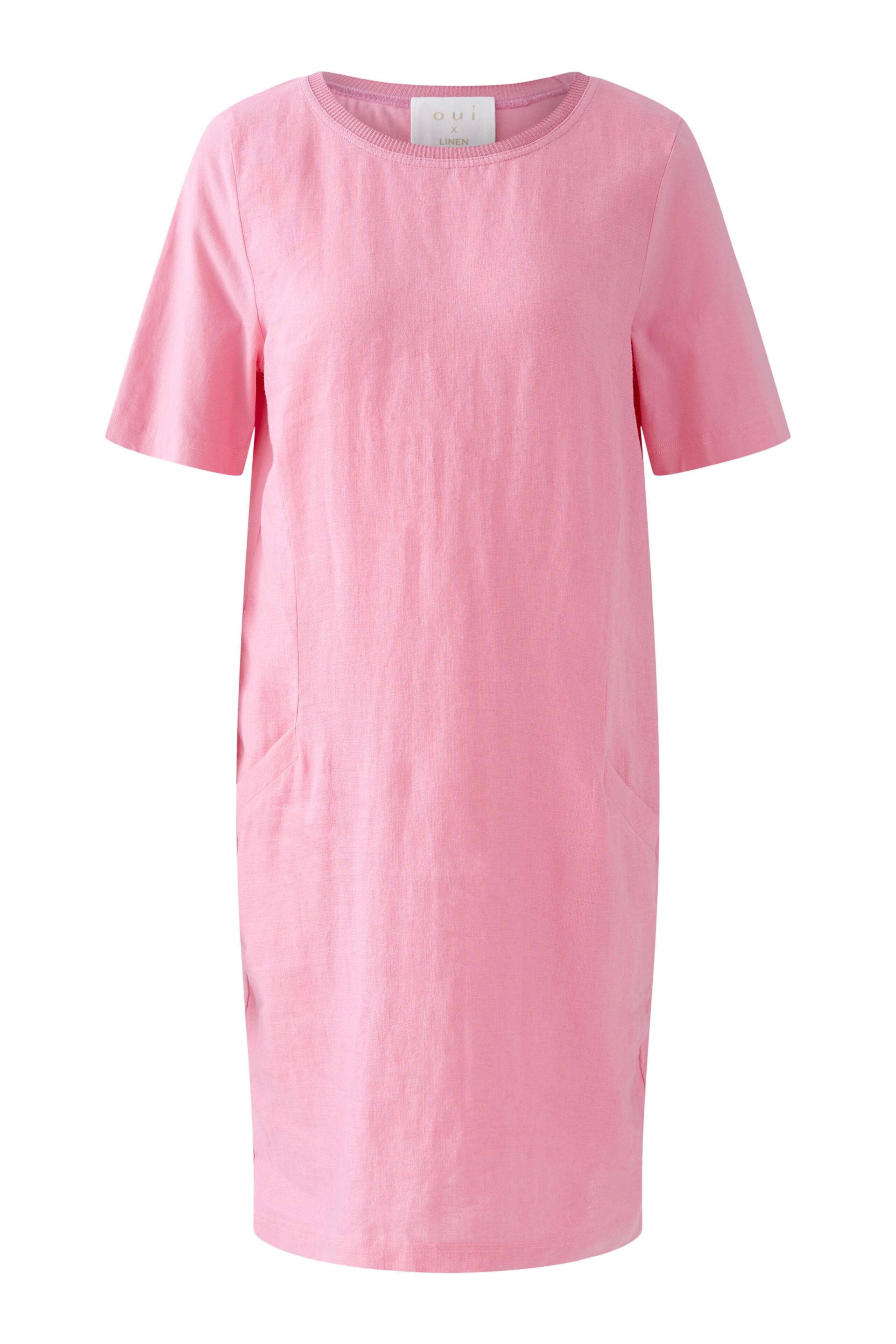Oui Sommerkleid günstig online kaufen
