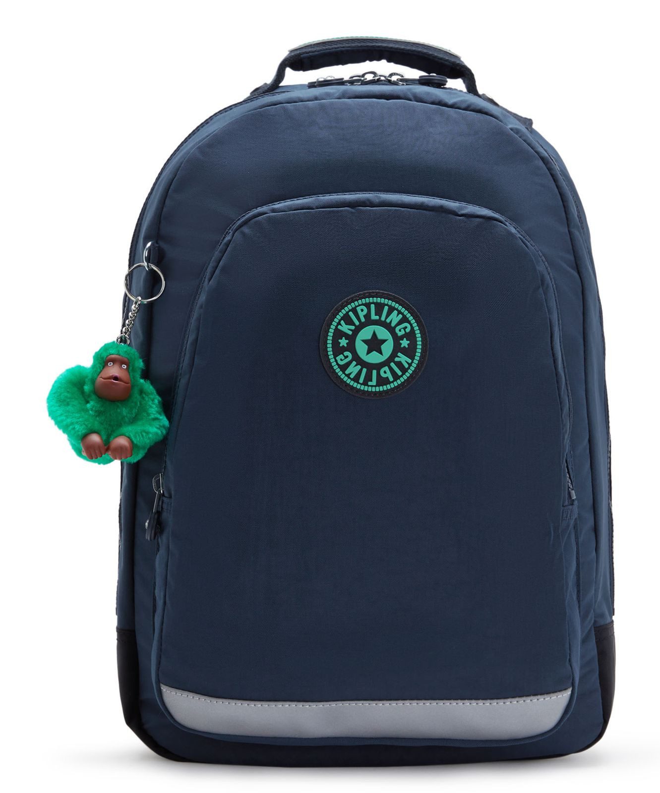 KIPLING Rucksack Class Room Large Backpack