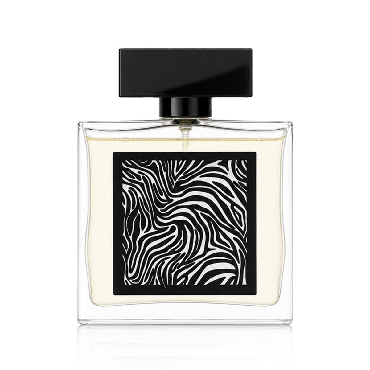 Fragrance World Eau de Parfum Encrypt