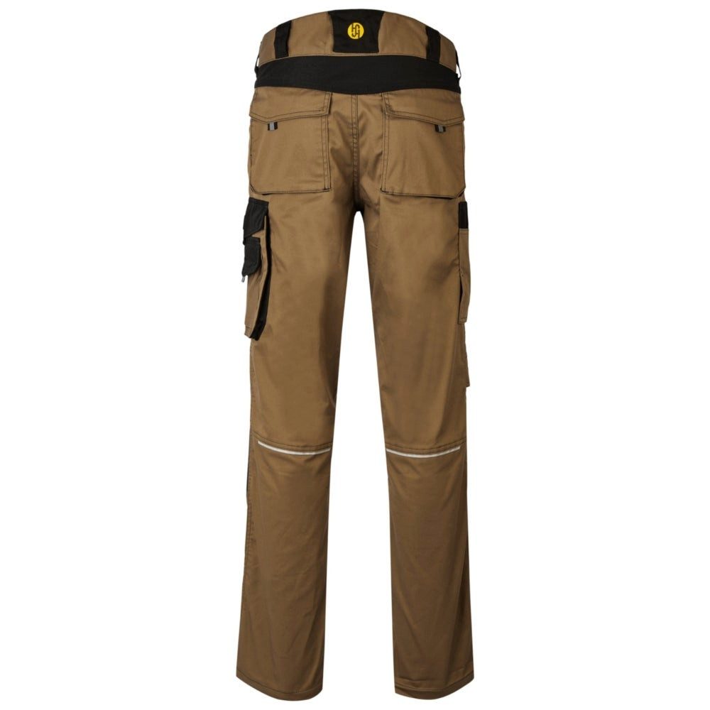 Hans Schäfer Workwear Arbeitshose