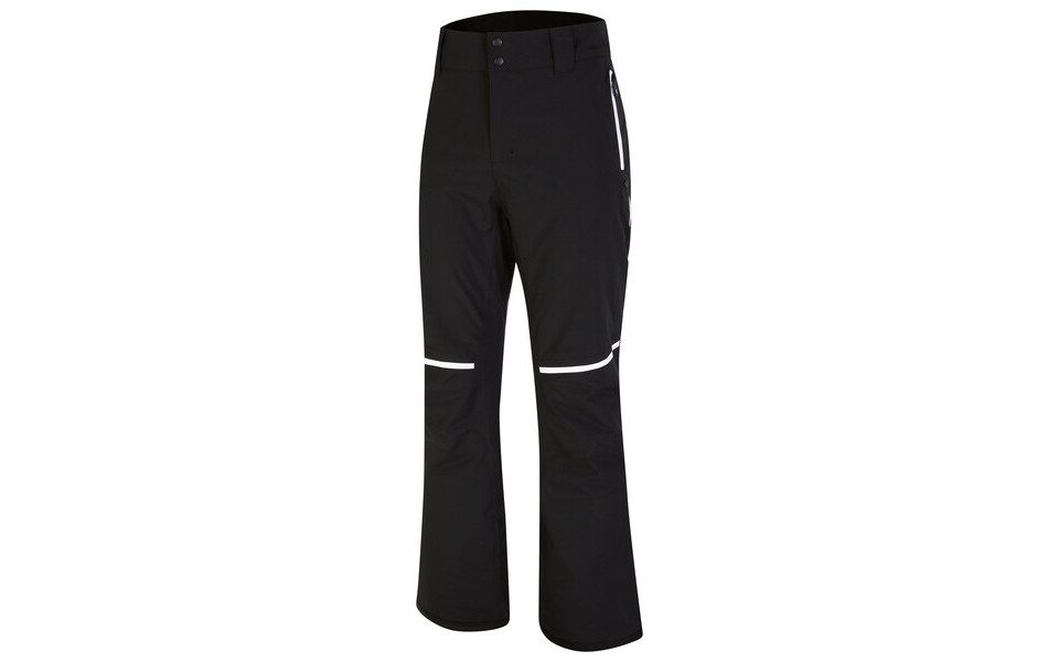 Dare2b Skihose Speed Pant