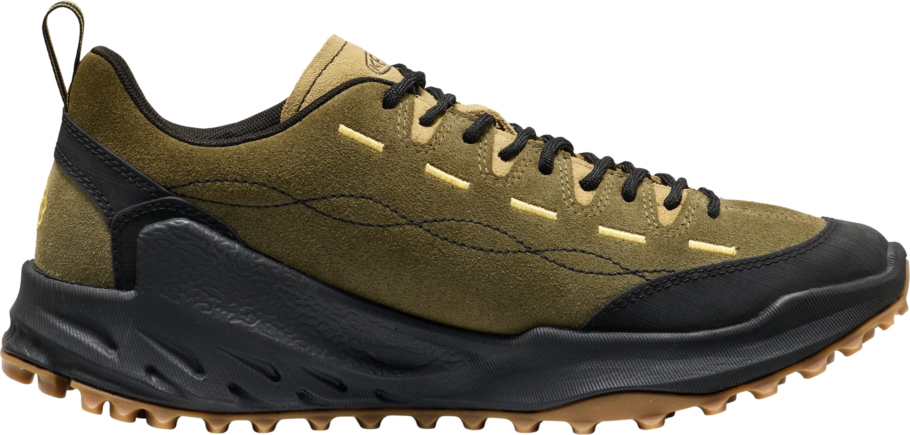 Keen JASPER ZIONIC Sneaker