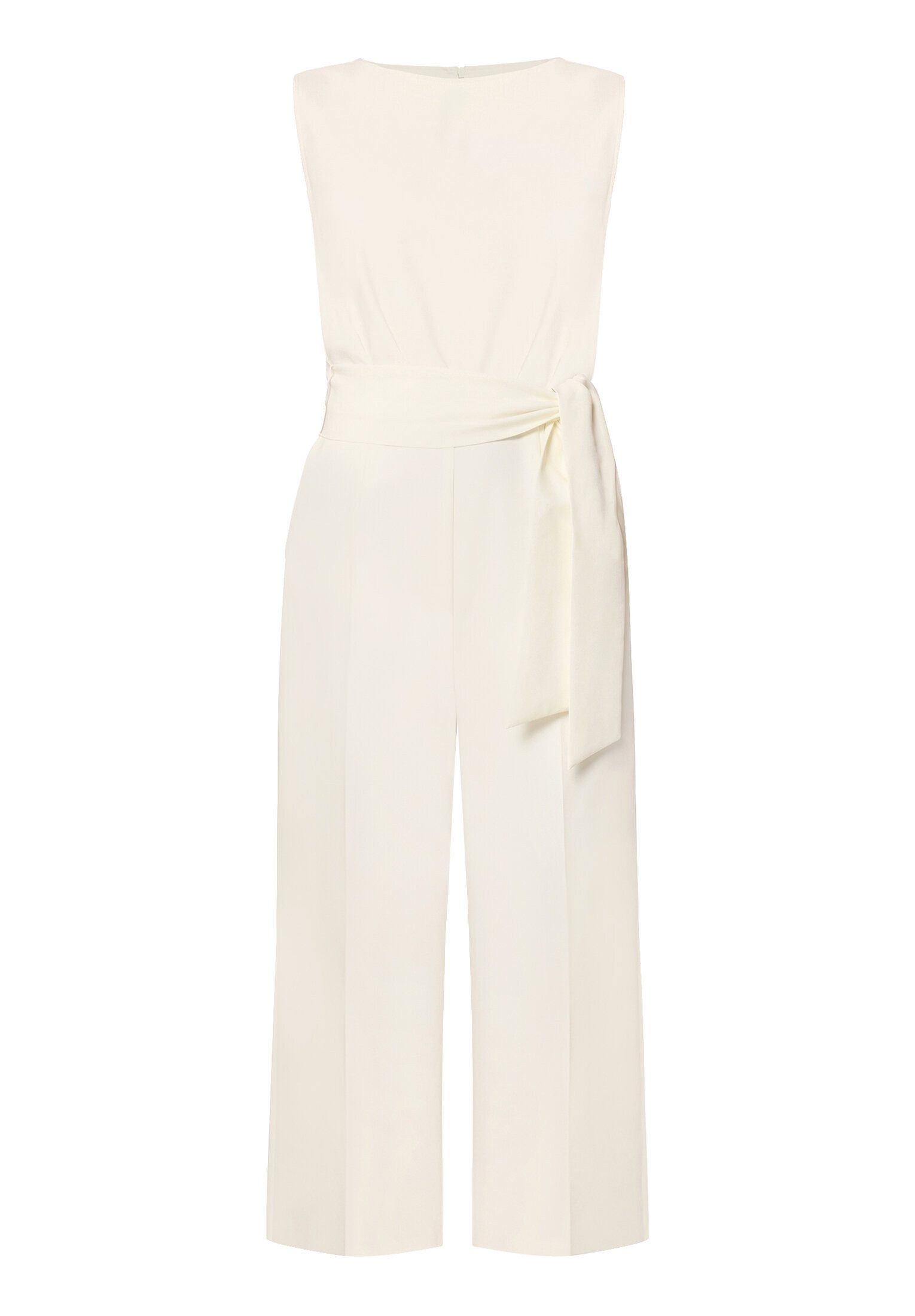 Betty Barclay Overall Damen mit Eingrifftaschen (1-tlg) Form