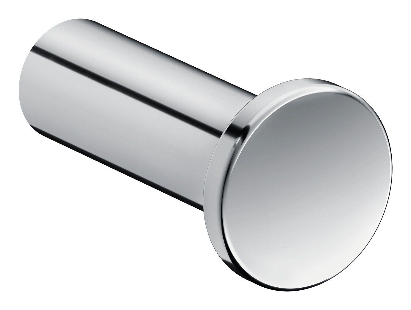 hansgrohe Крючок для полотенец Axor Universal Circular