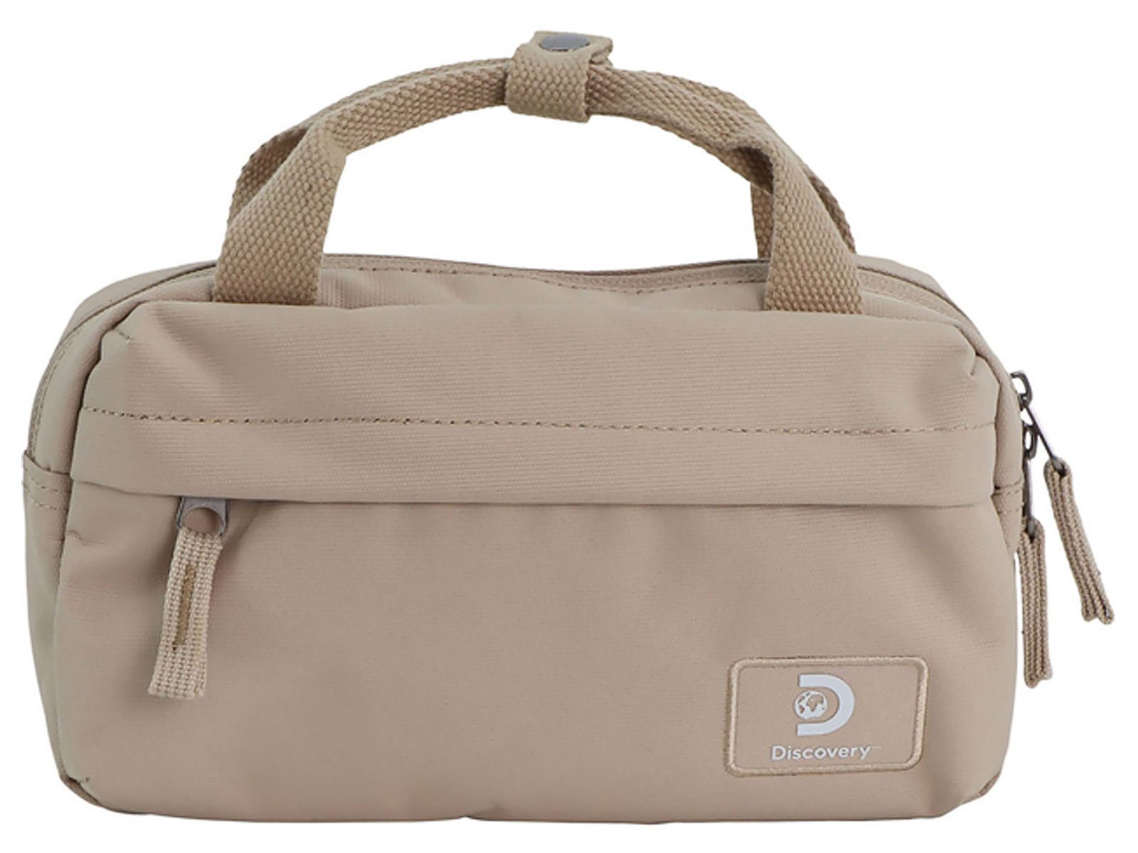 Discovery Bauchtasche Cave Waist Bag Bauchtasche (1-tlg), D00813