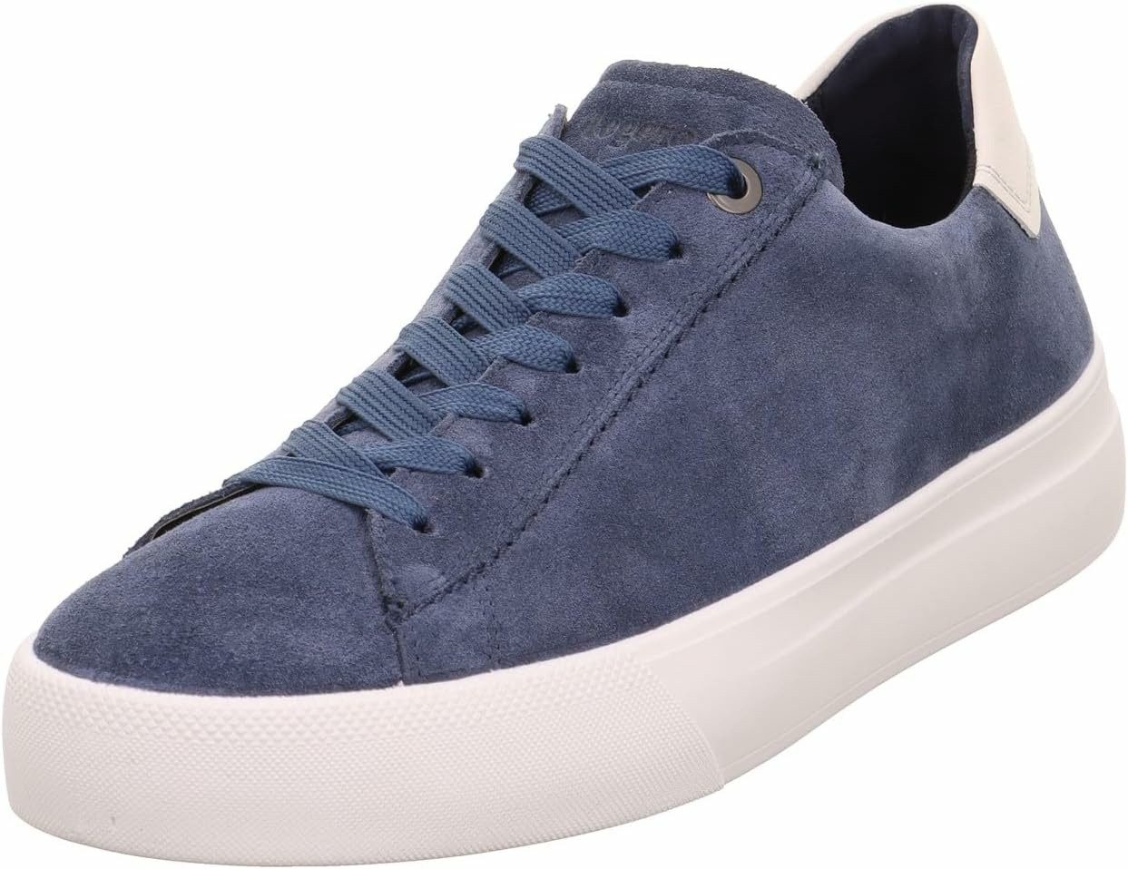 ohne Marke für Damen Sneaker (keine Angabe, keine Angabe)