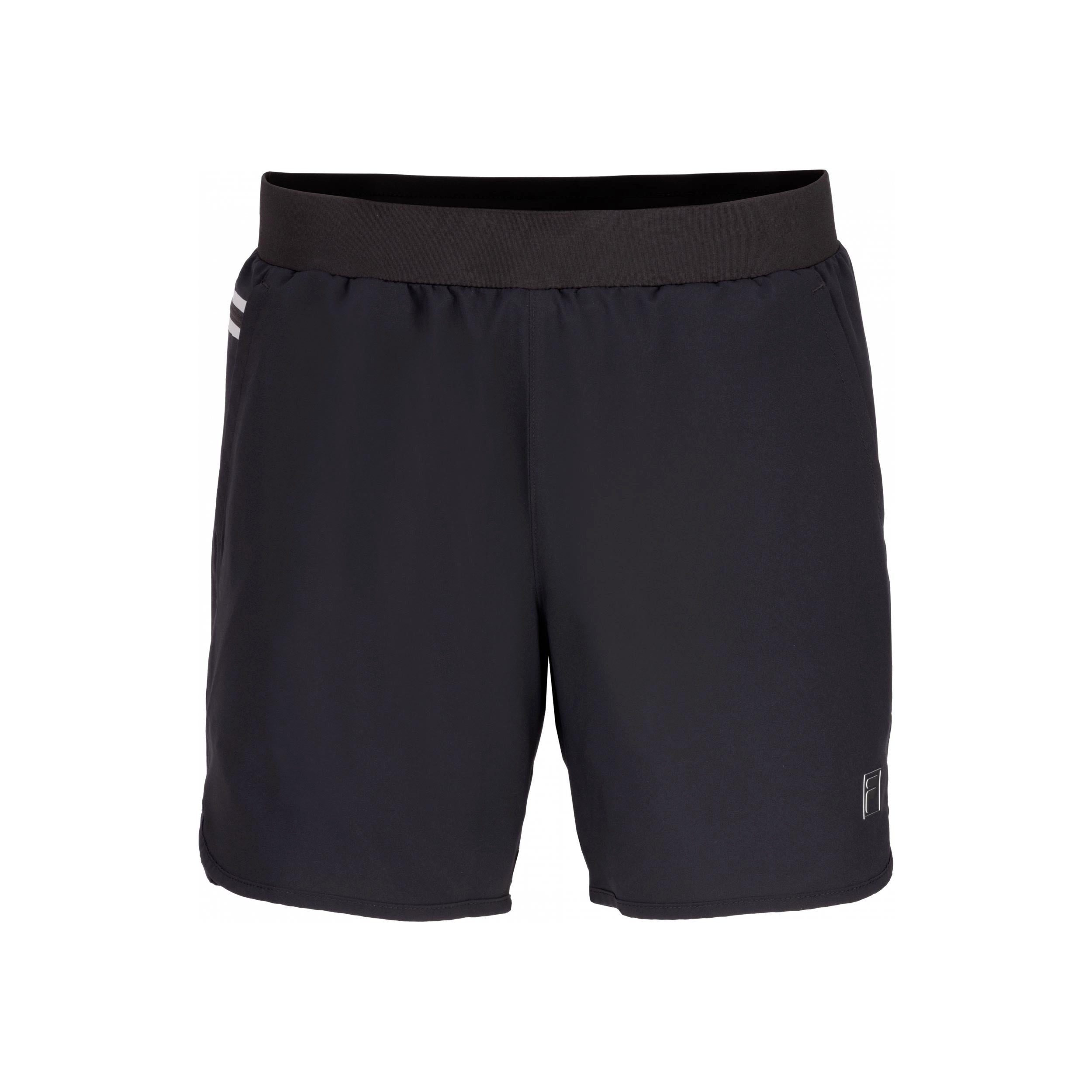 Fila Shorts Jeremy