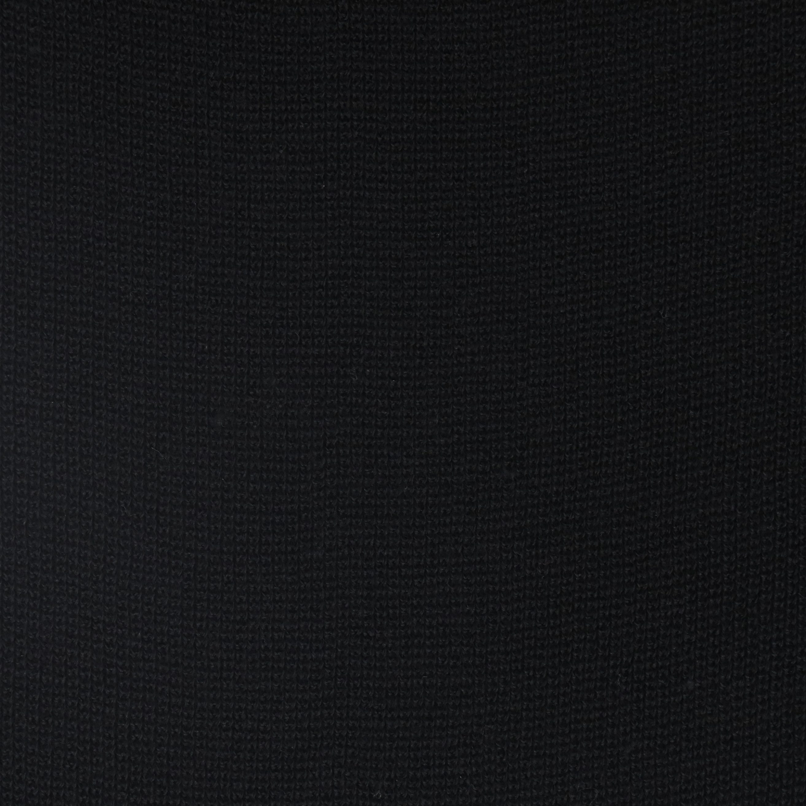 halsüberkopf Accessoires Strickschal Uni leicht, besonders soft! günstig online kaufen