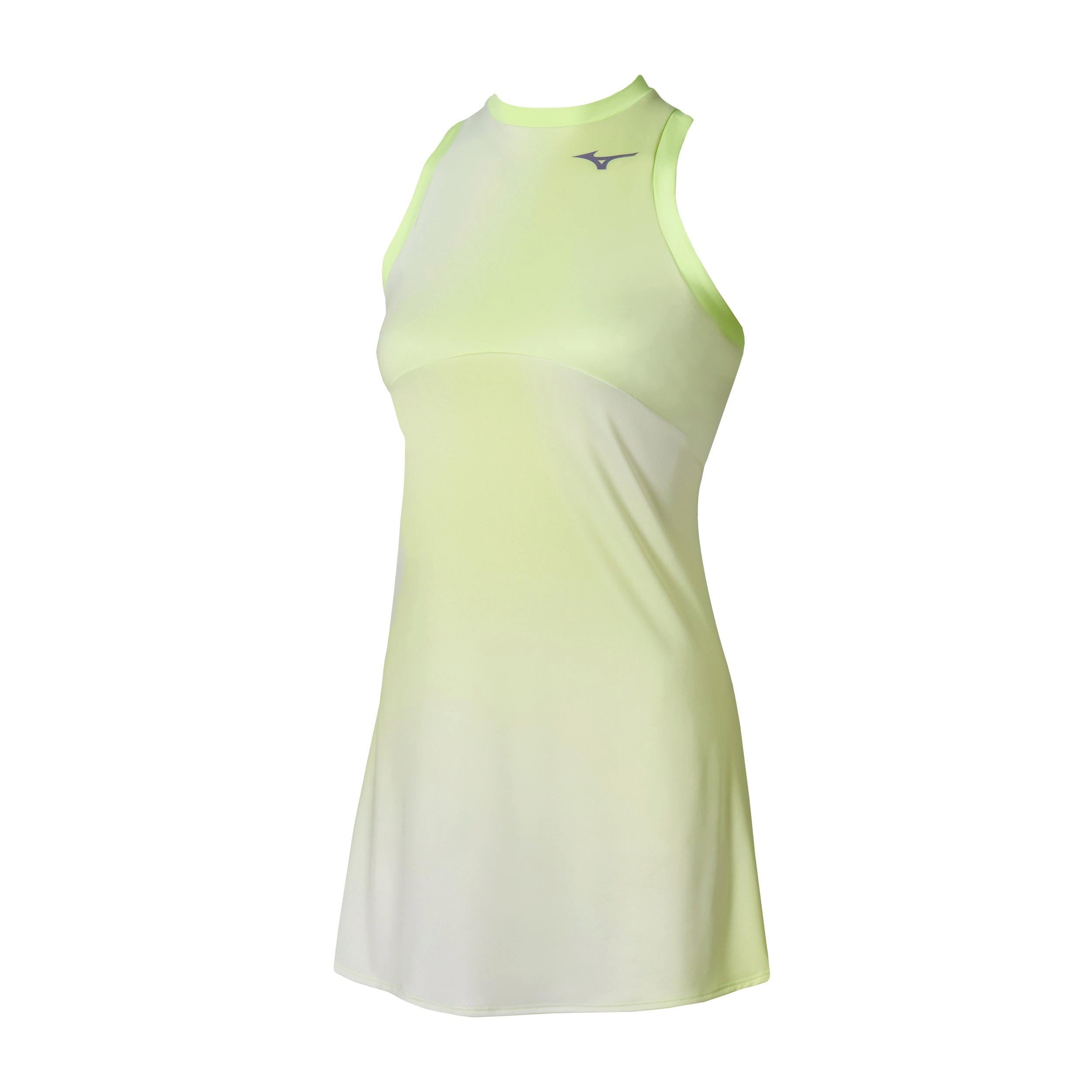 Mizuno Tenniskleid