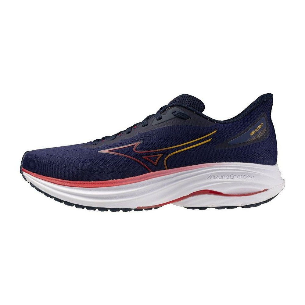 Mizuno Wave Ultima 17(M) Laufschuh