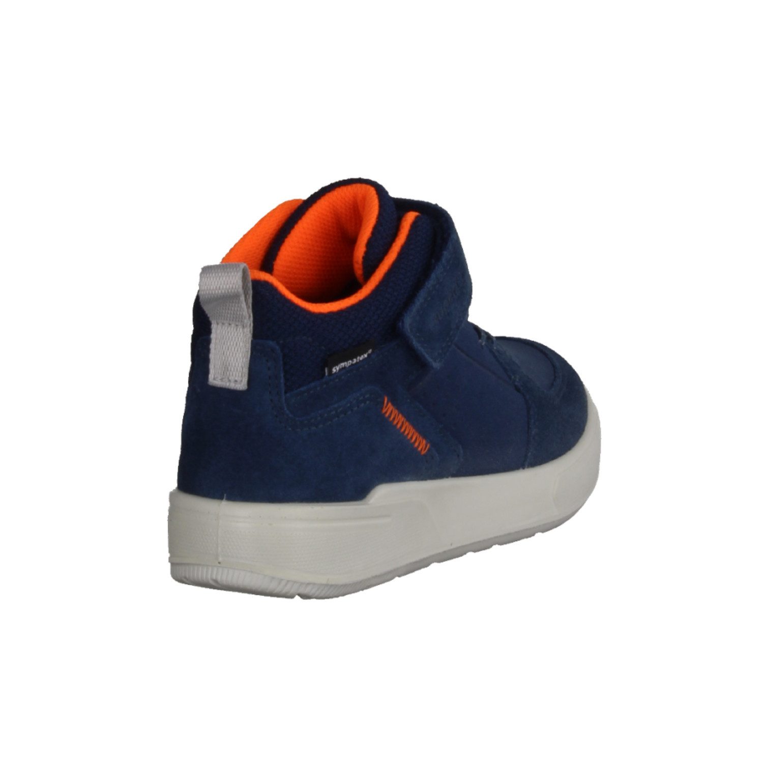 Superfit 1001048010 Schnürschuh
