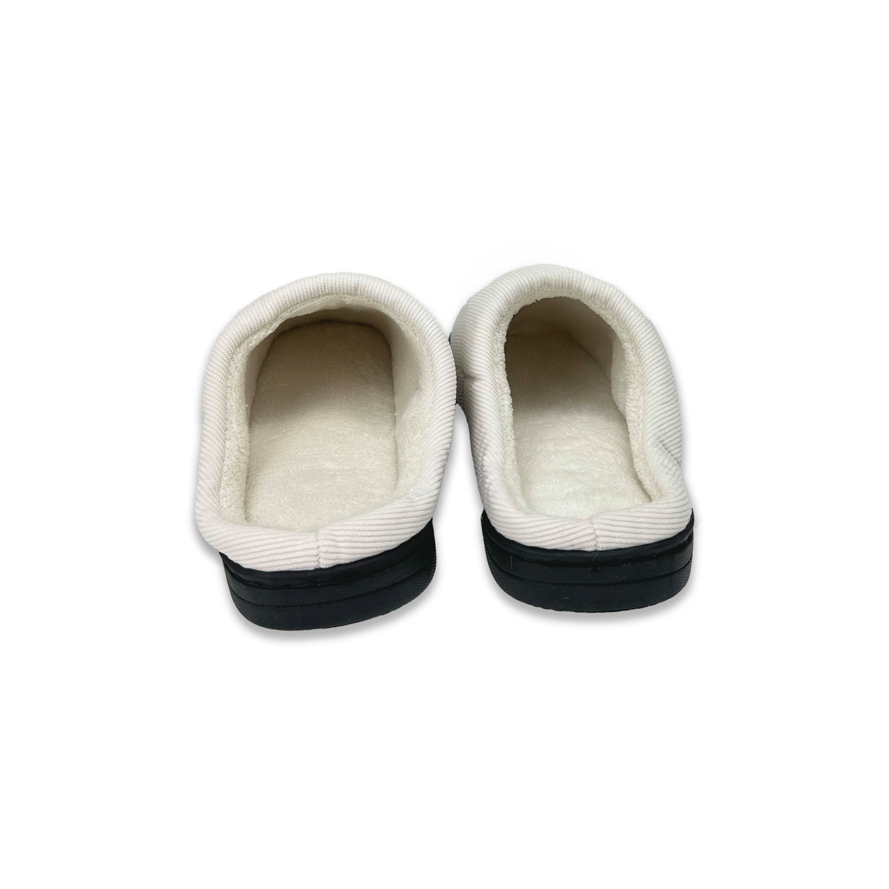 Reissner Lammfelle Textil Pantoffel Modell CORDOBA HR Hausschuh (1-tlg)