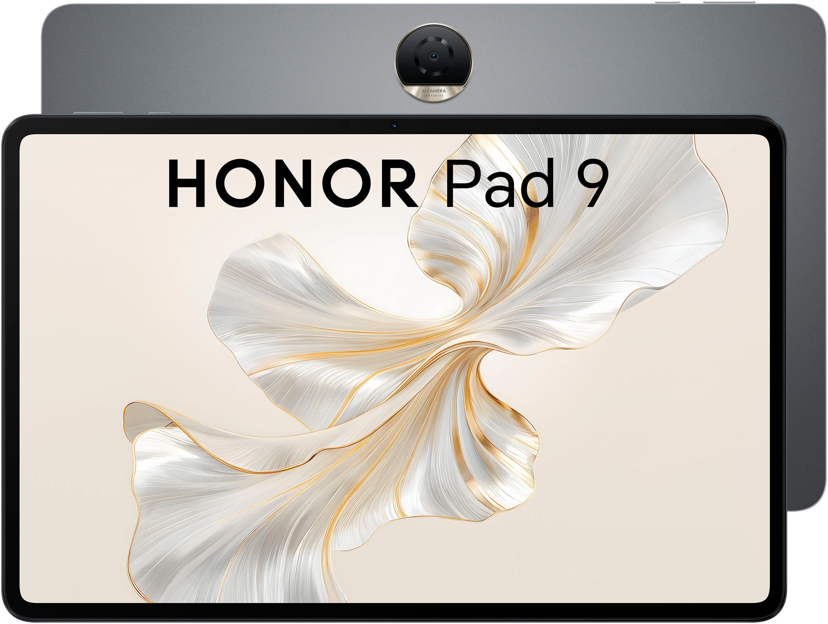 Pad 9 Tablet