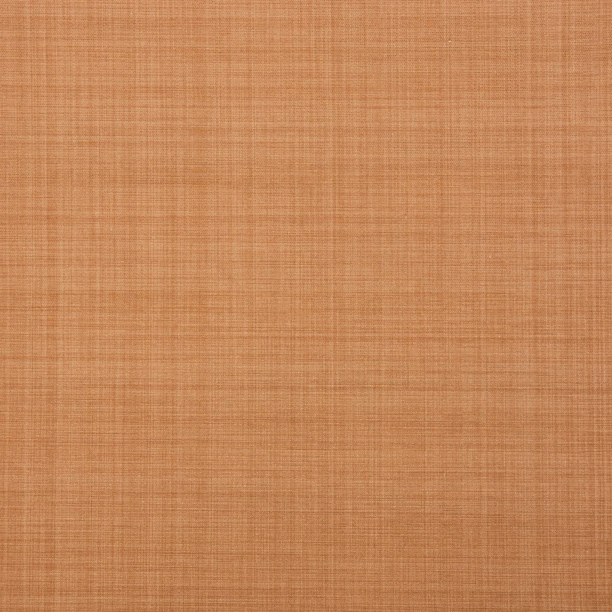 SCHÖNER LEBEN. Tischläufer SCHÖNER LEBEN. Tischläufer uni gelb meliert 40x160cm, handmade