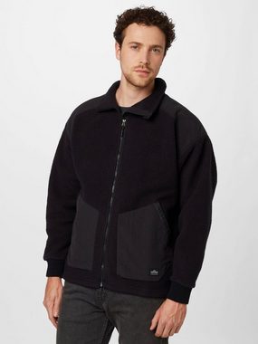 Kathmandu Fleecejacke (1-St)