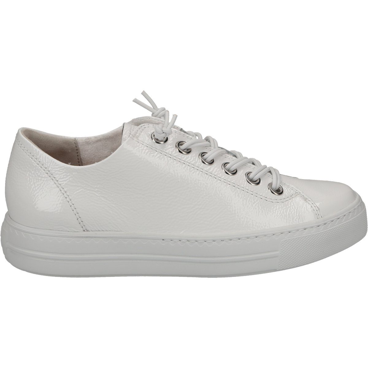 Paul Green 4081-011 Sneaker günstig online kaufen