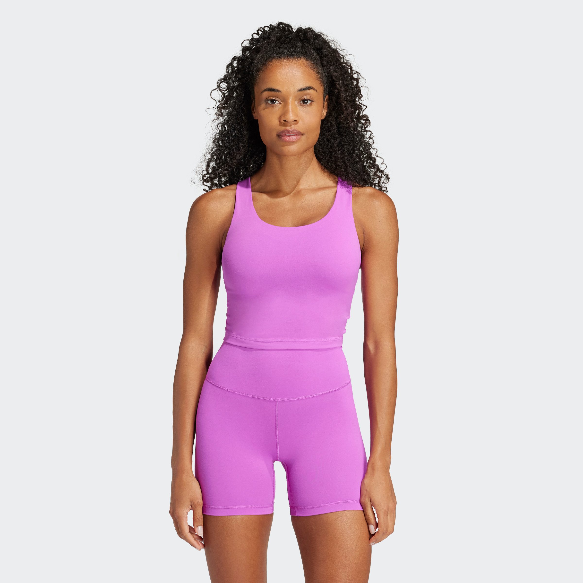 adidas Performance Sport-BH ALL ME MS günstig online kaufen