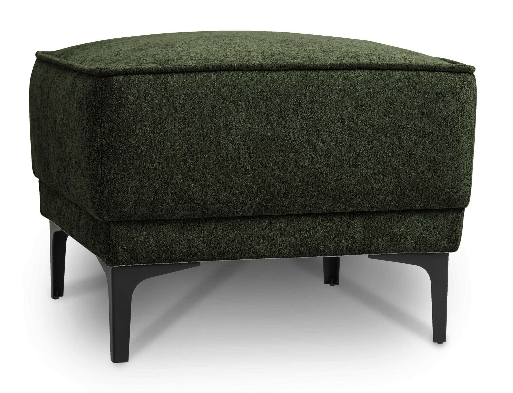 OTTO home Polsterhocker "Oland" passend zur Serie OLAND günstig online kaufen