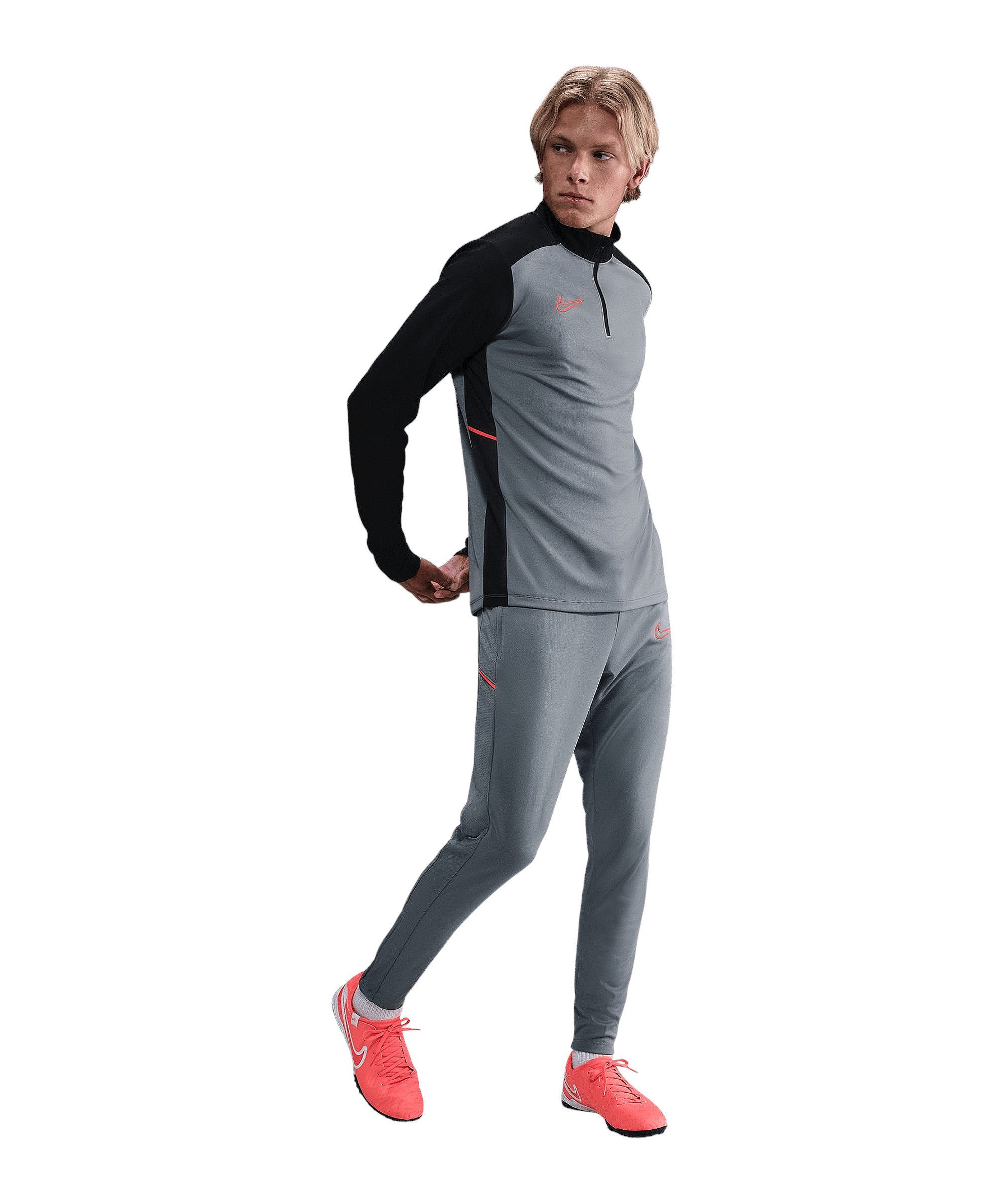 Nike Sporthose Nike Performance Academy 25 Trainingshose Academy günstig online kaufen