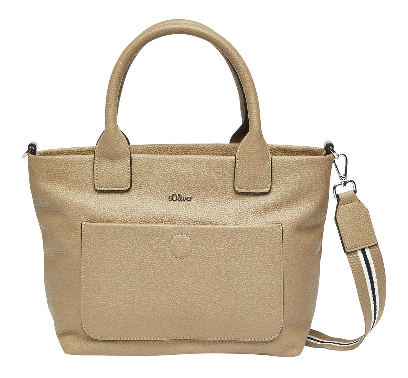 Handtasche Handbag