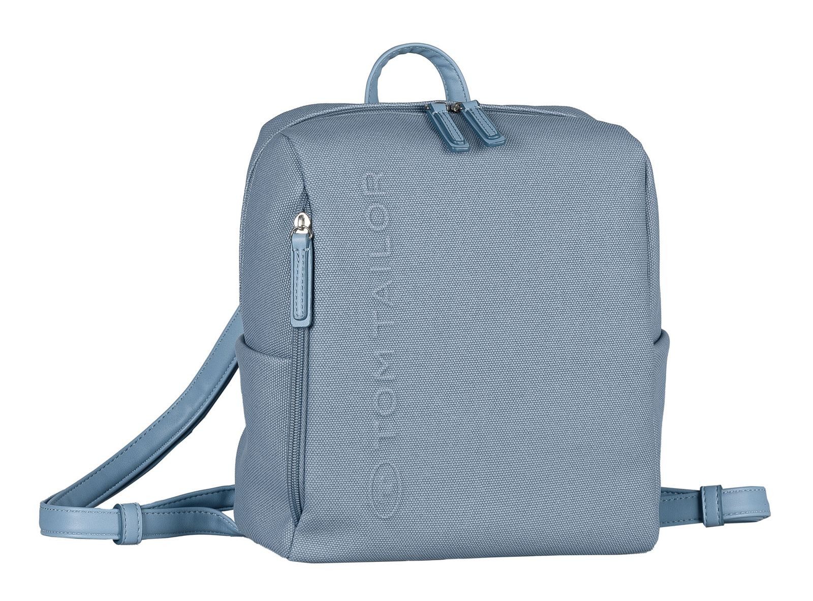 TOM TAILOR Rucksack Backpack